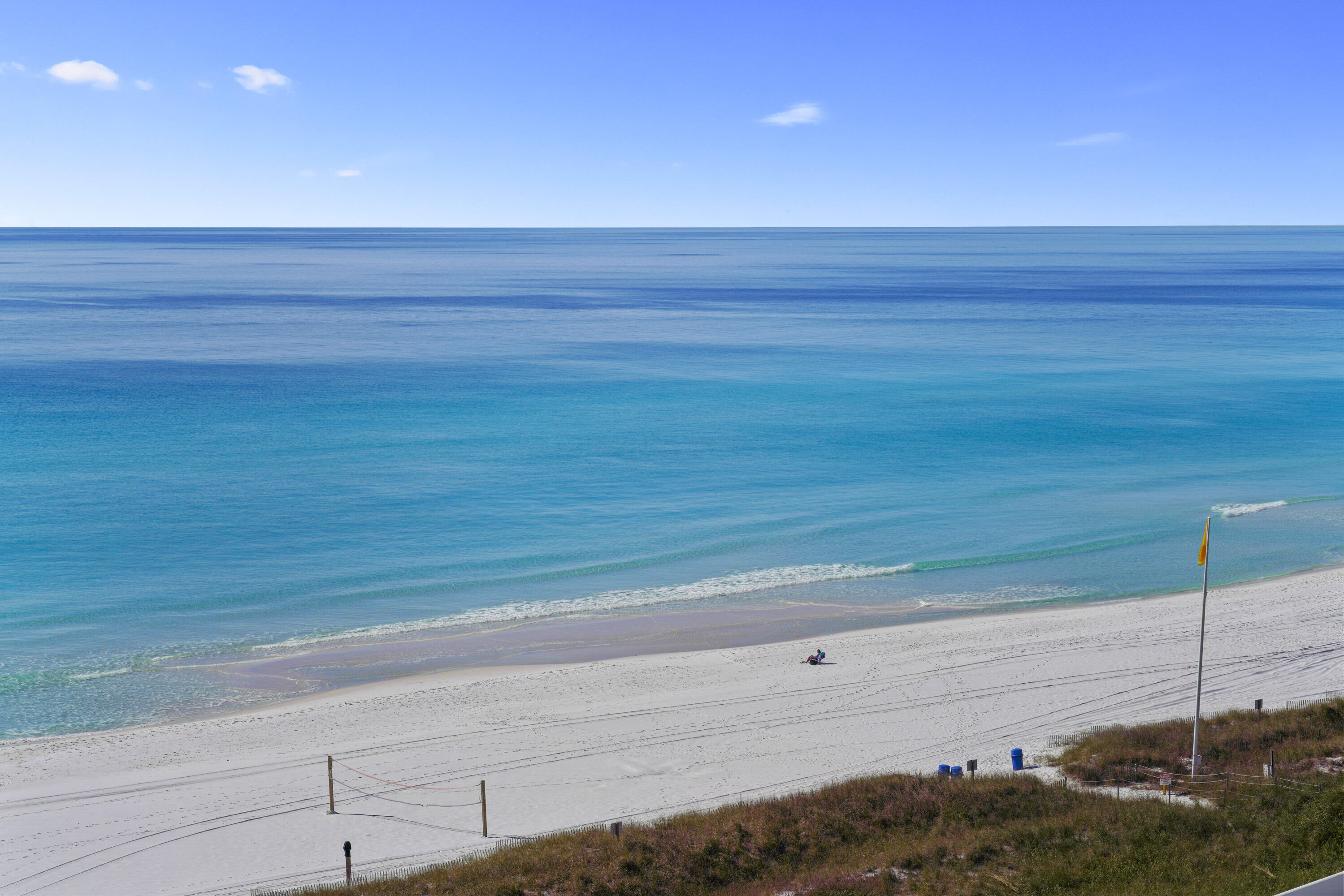 219 Scenic Gulf Drive 630