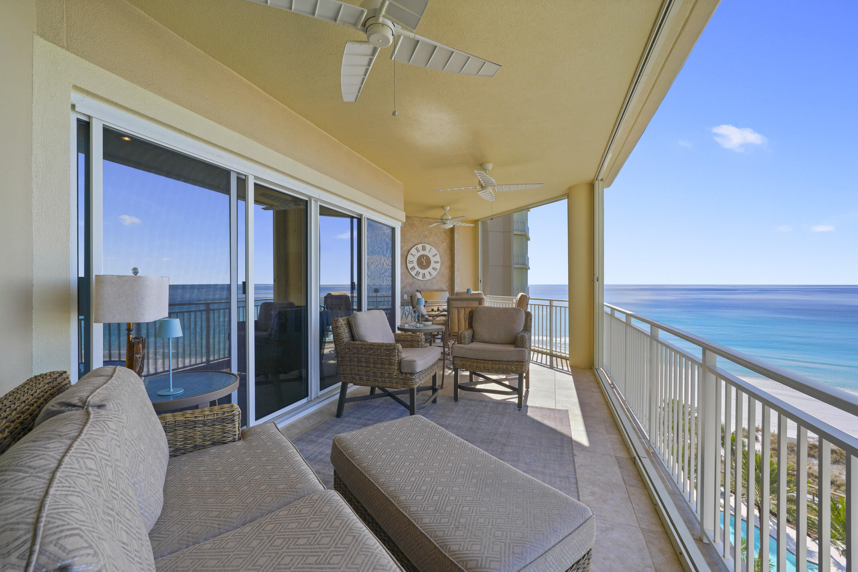 219 Scenic Gulf Drive 630