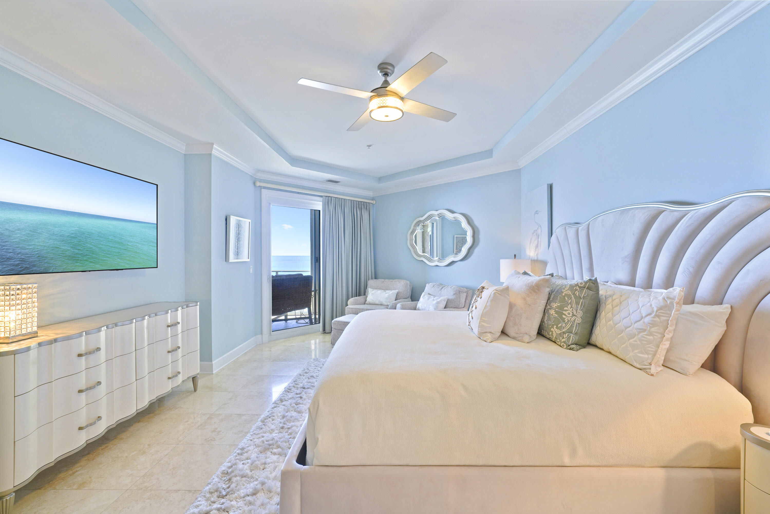 219 Scenic Gulf Drive 630