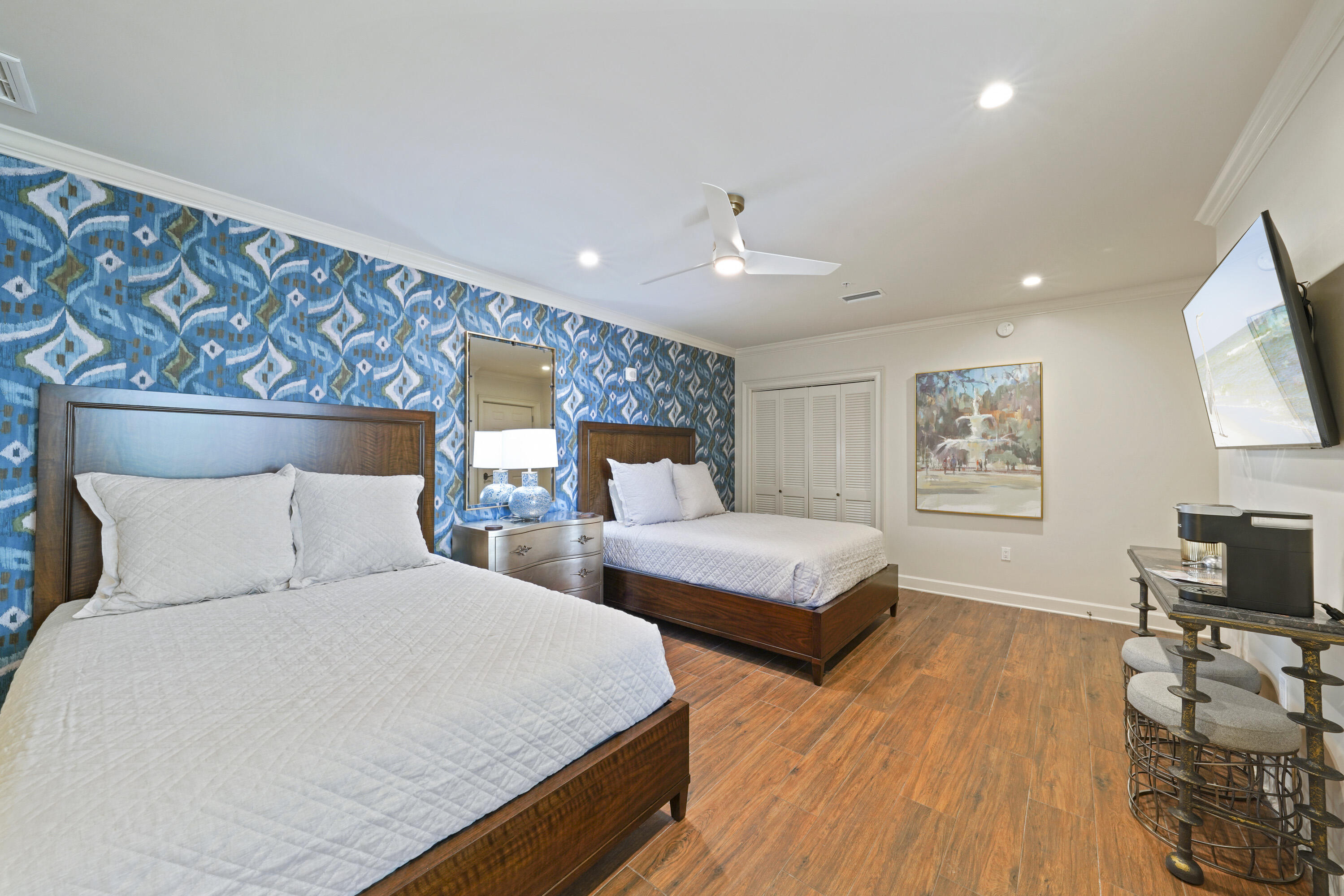 219 Scenic Gulf Drive 630