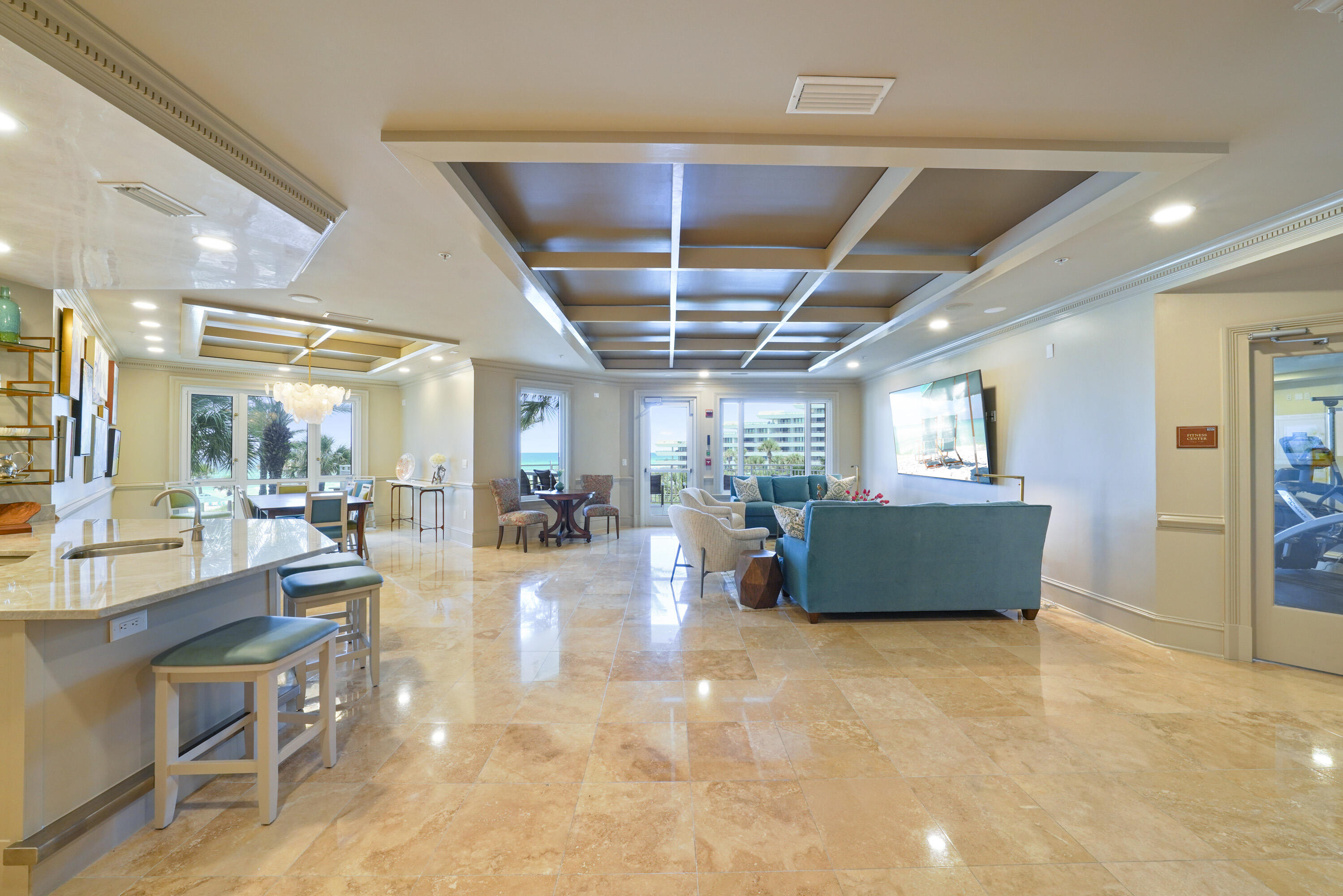 219 Scenic Gulf Drive 630