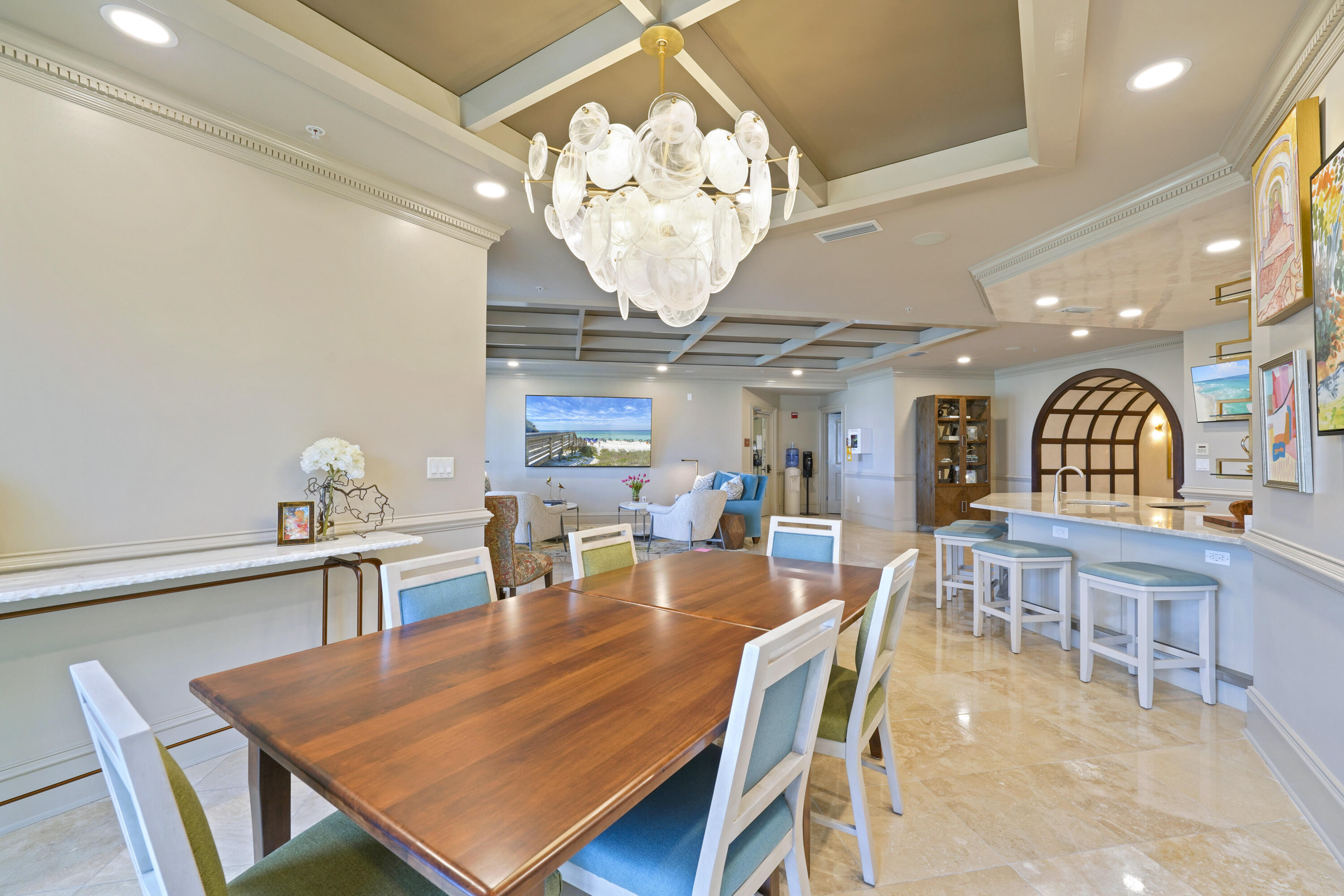 219 Scenic Gulf Drive 630