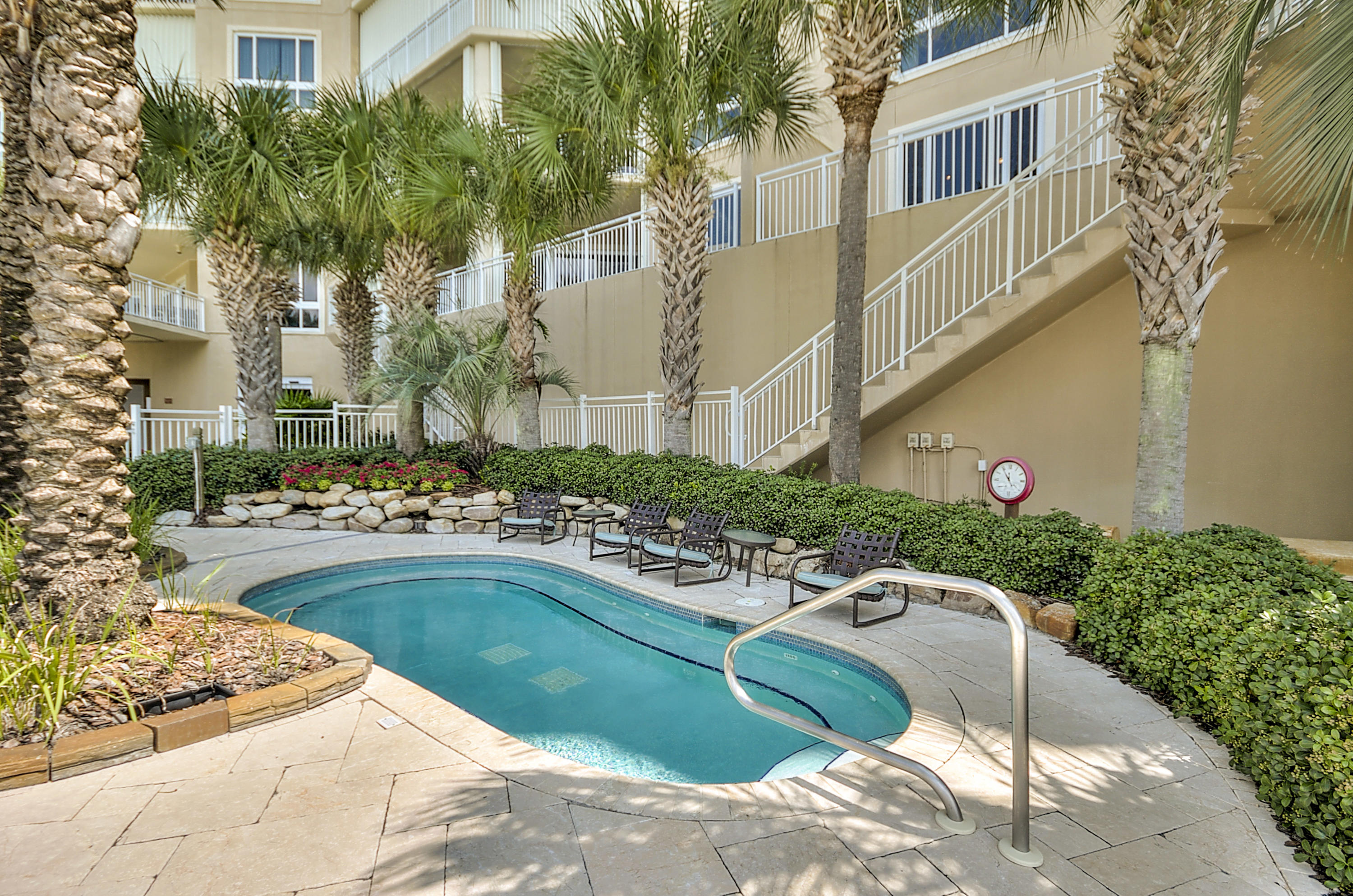 219 Scenic Gulf Drive 630