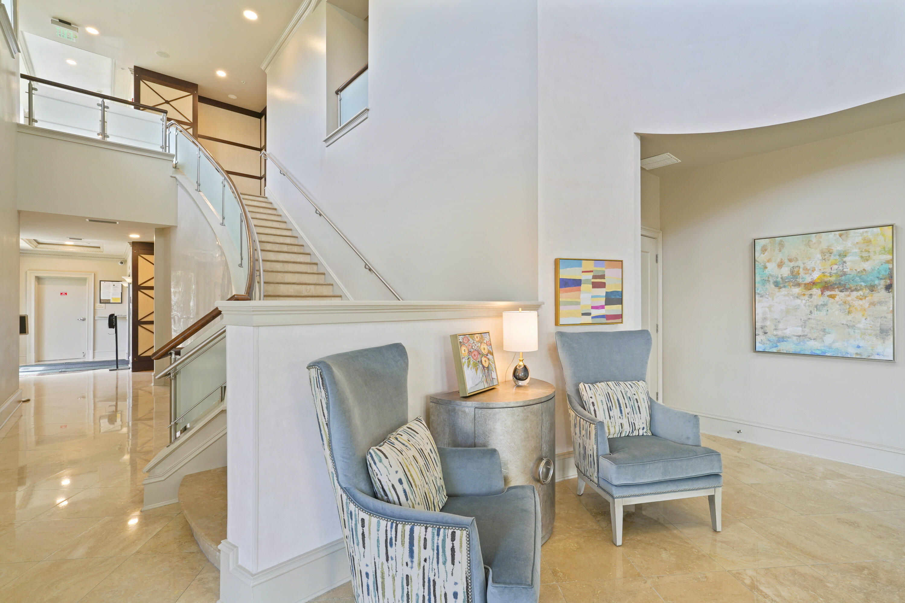 219 Scenic Gulf Drive 630