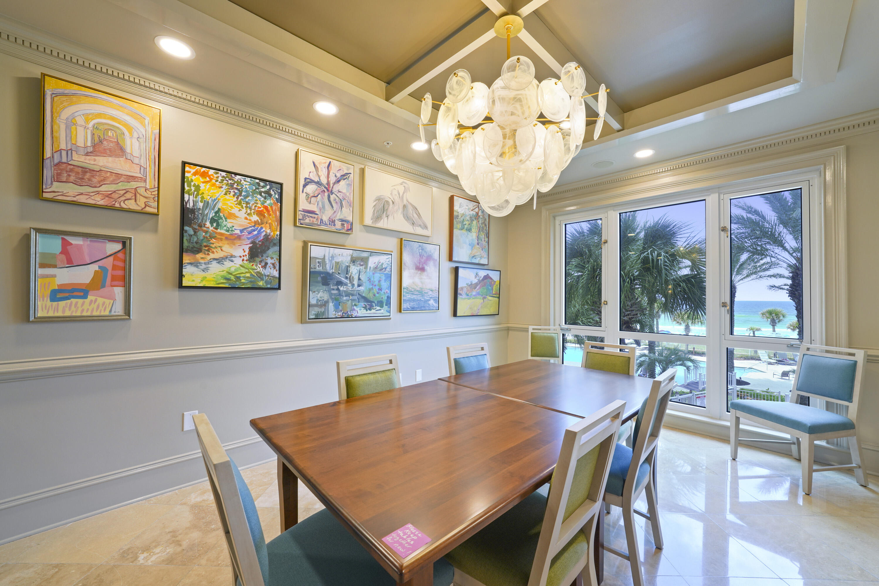 219 Scenic Gulf Drive 630