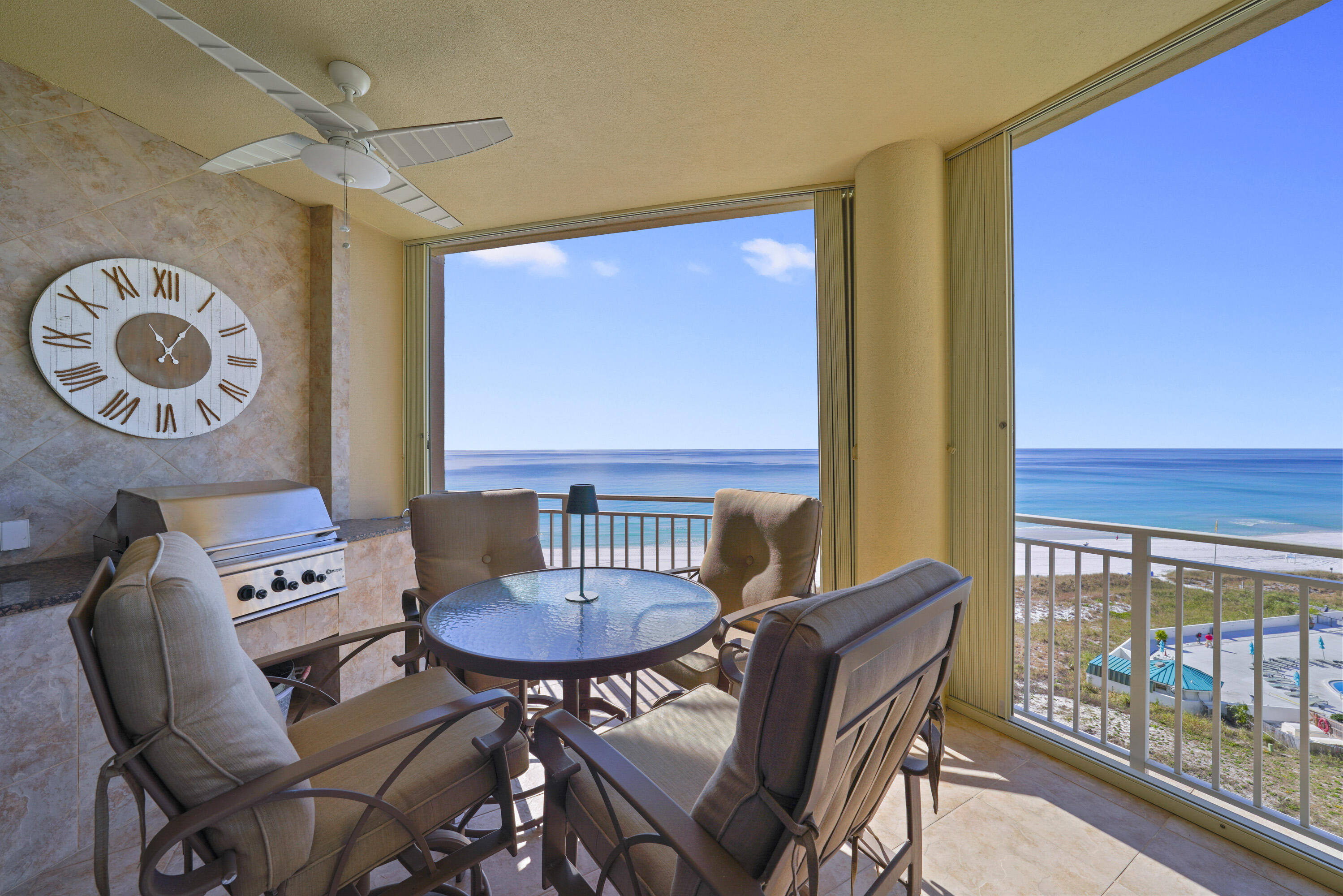 219 Scenic Gulf Drive 630