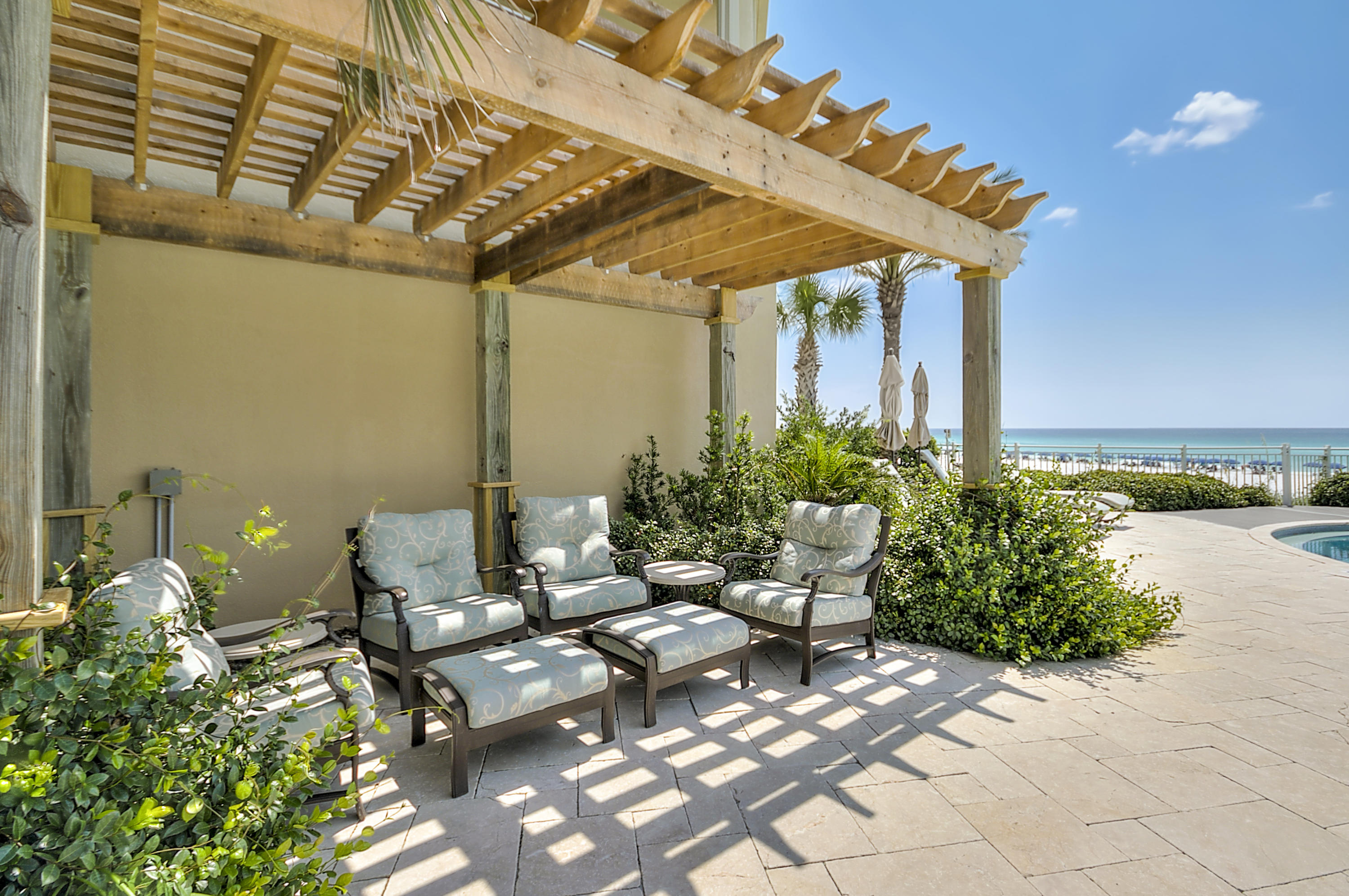 219 Scenic Gulf Drive 630