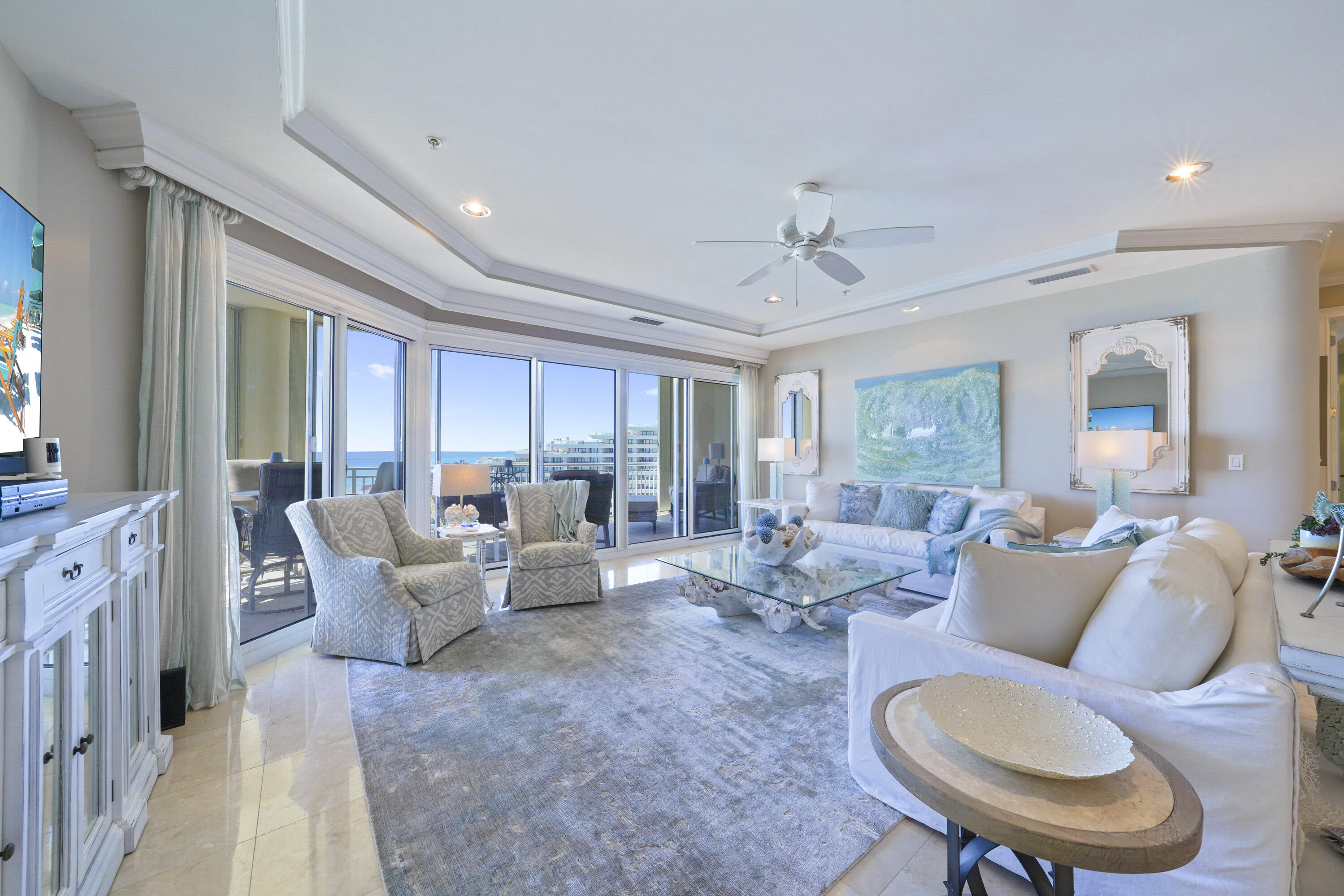 219 Scenic Gulf Drive 630