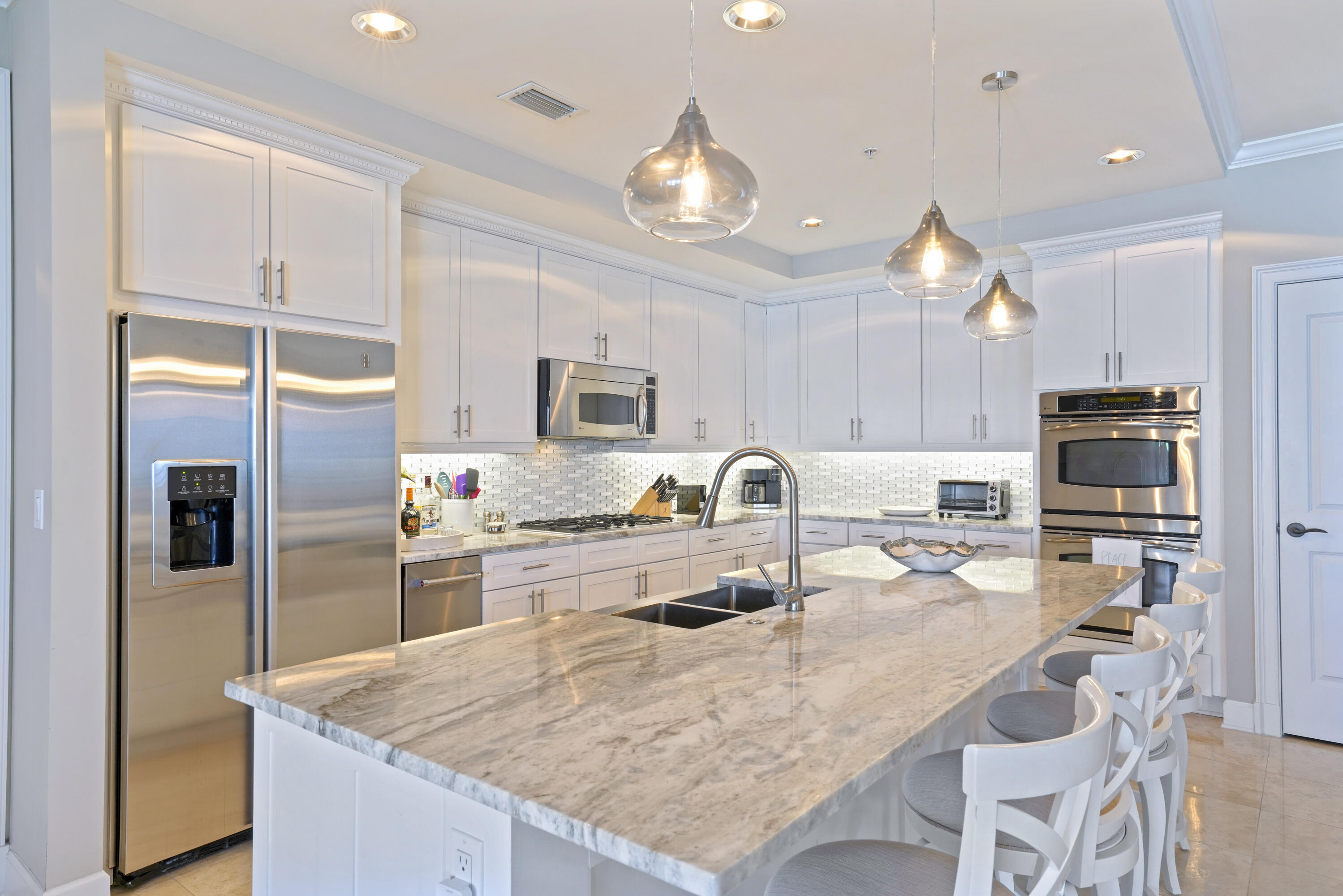 219 Scenic Gulf Drive 630