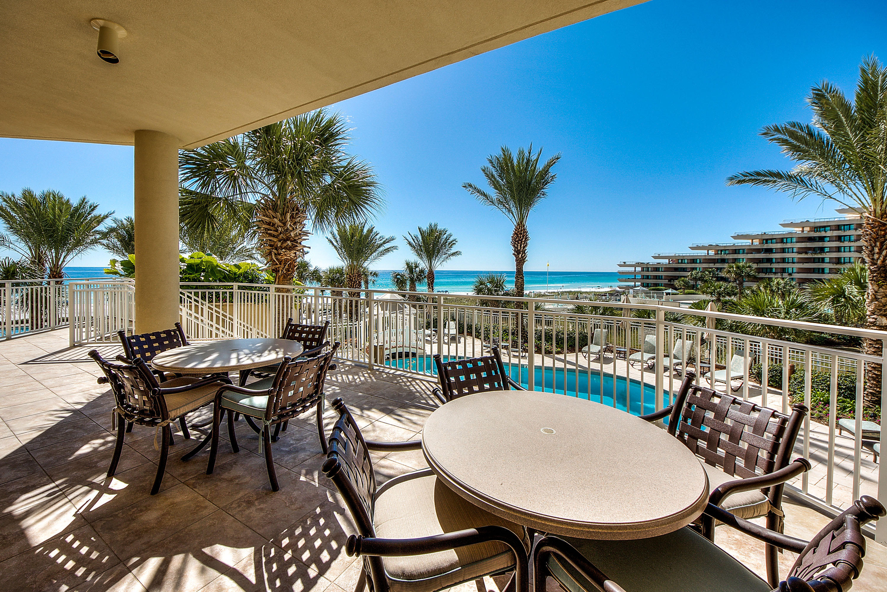 219 Scenic Gulf Drive 630