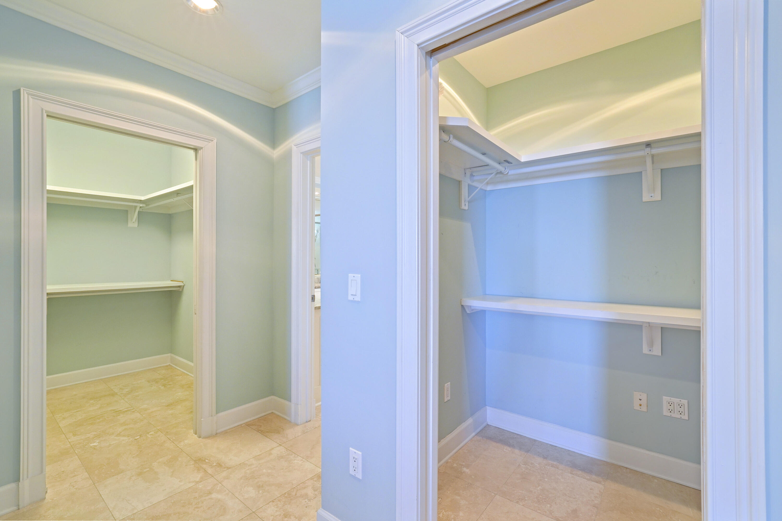 219 Scenic Gulf Drive 630