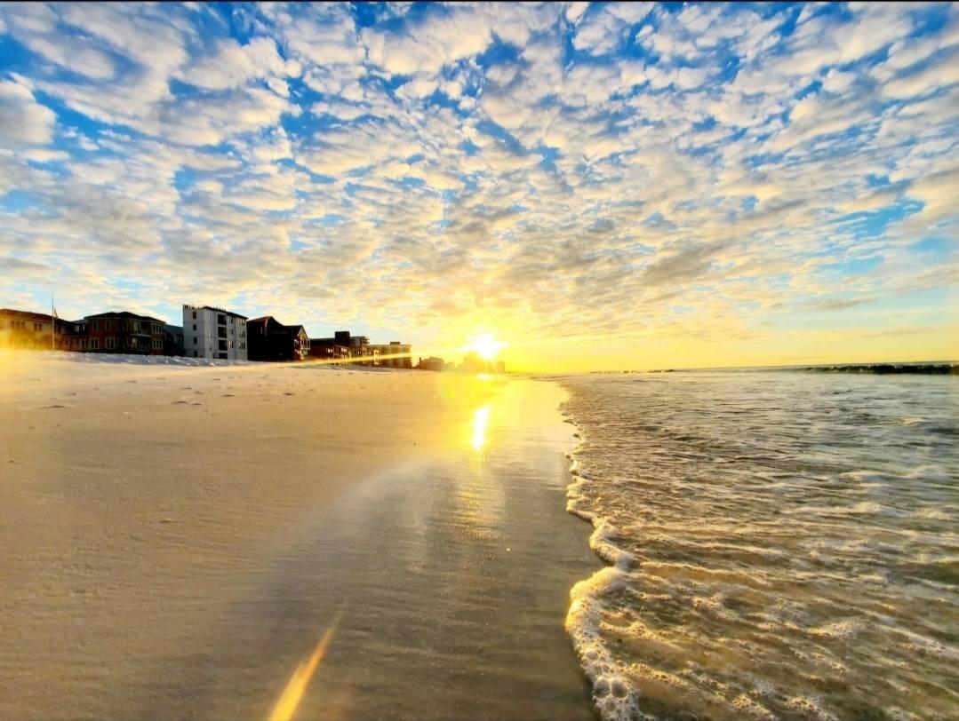 219 Scenic Gulf Drive 630