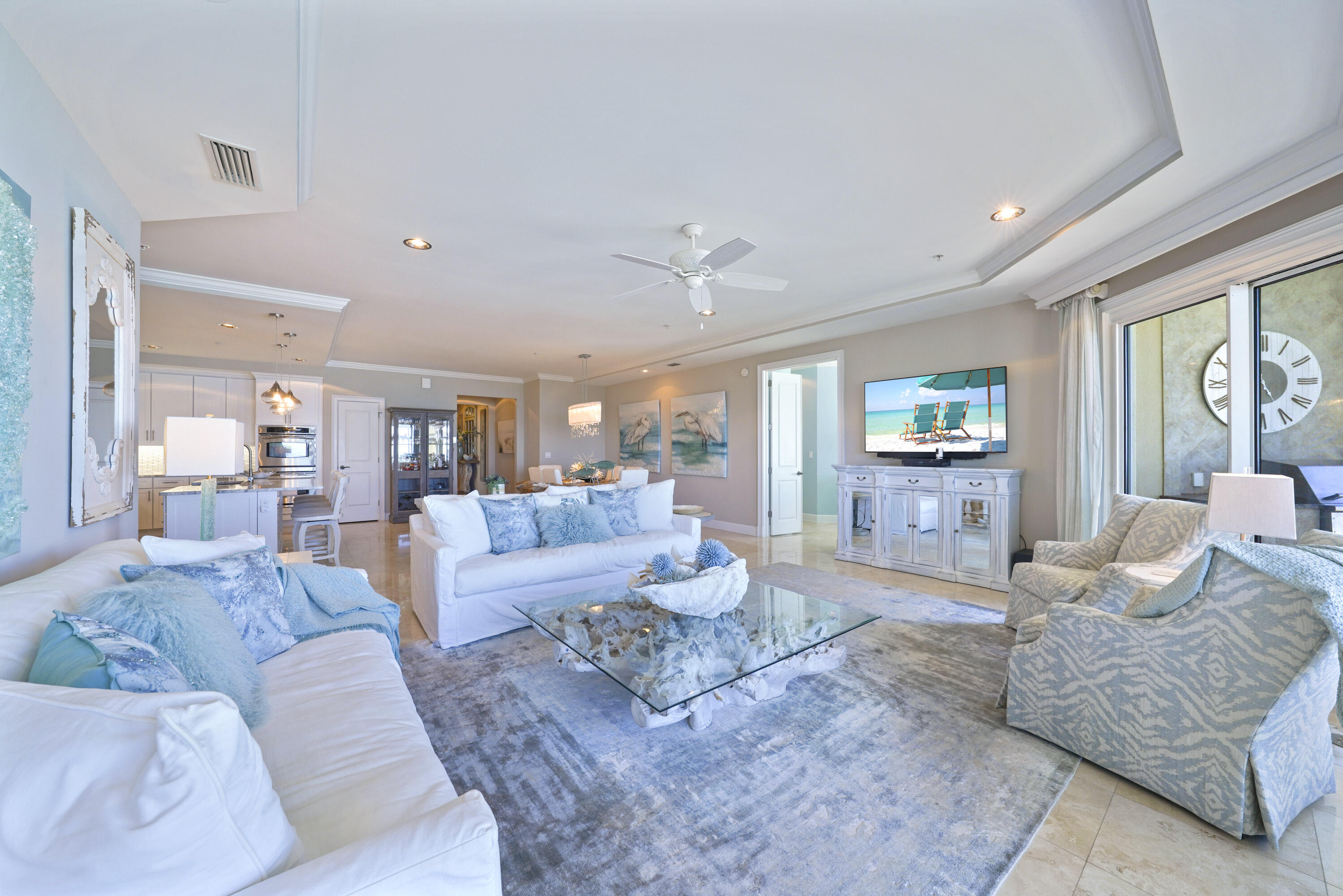 219 Scenic Gulf Drive 630