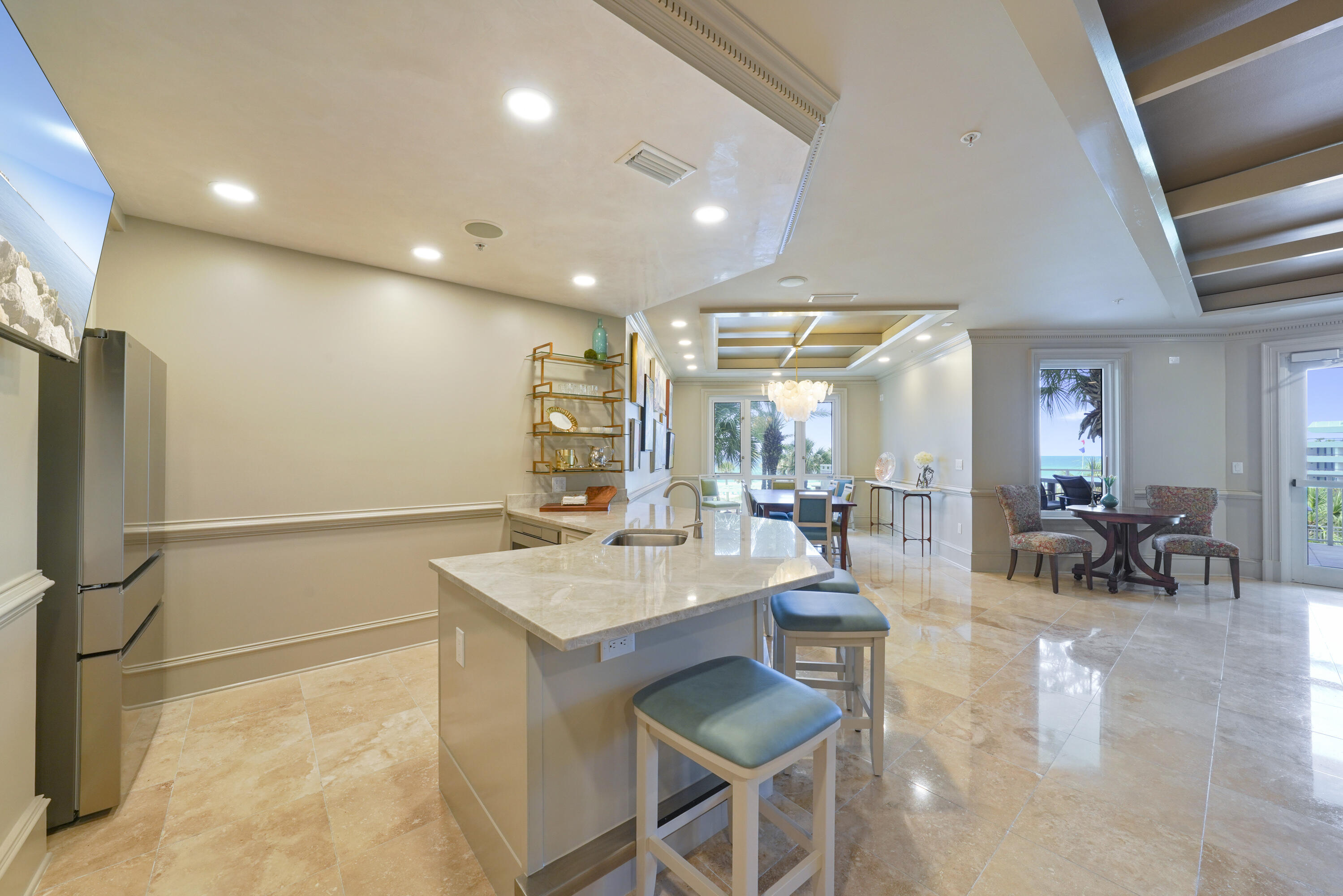 219 Scenic Gulf Drive 630