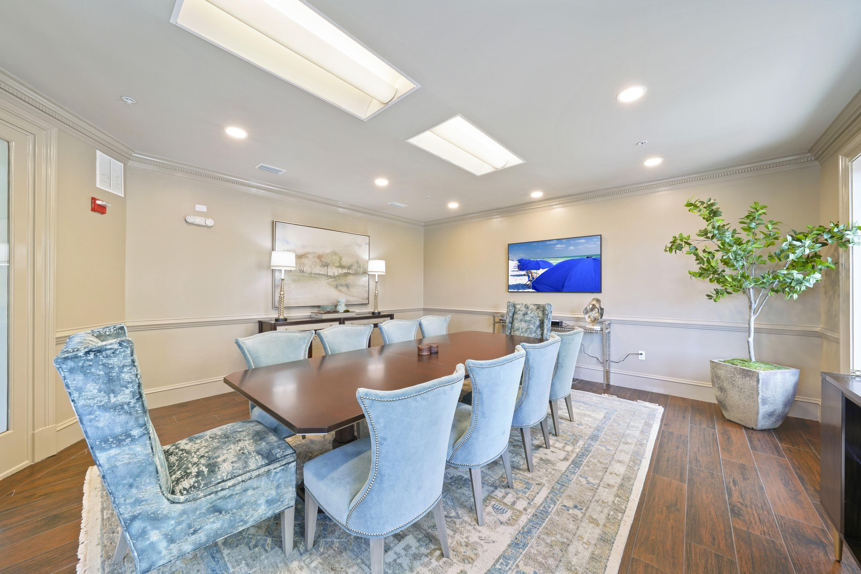 219 Scenic Gulf Drive 630