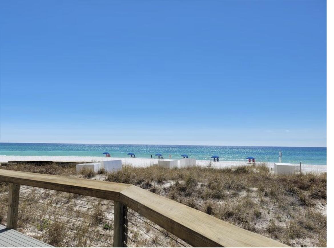 219 Scenic Gulf Drive 630