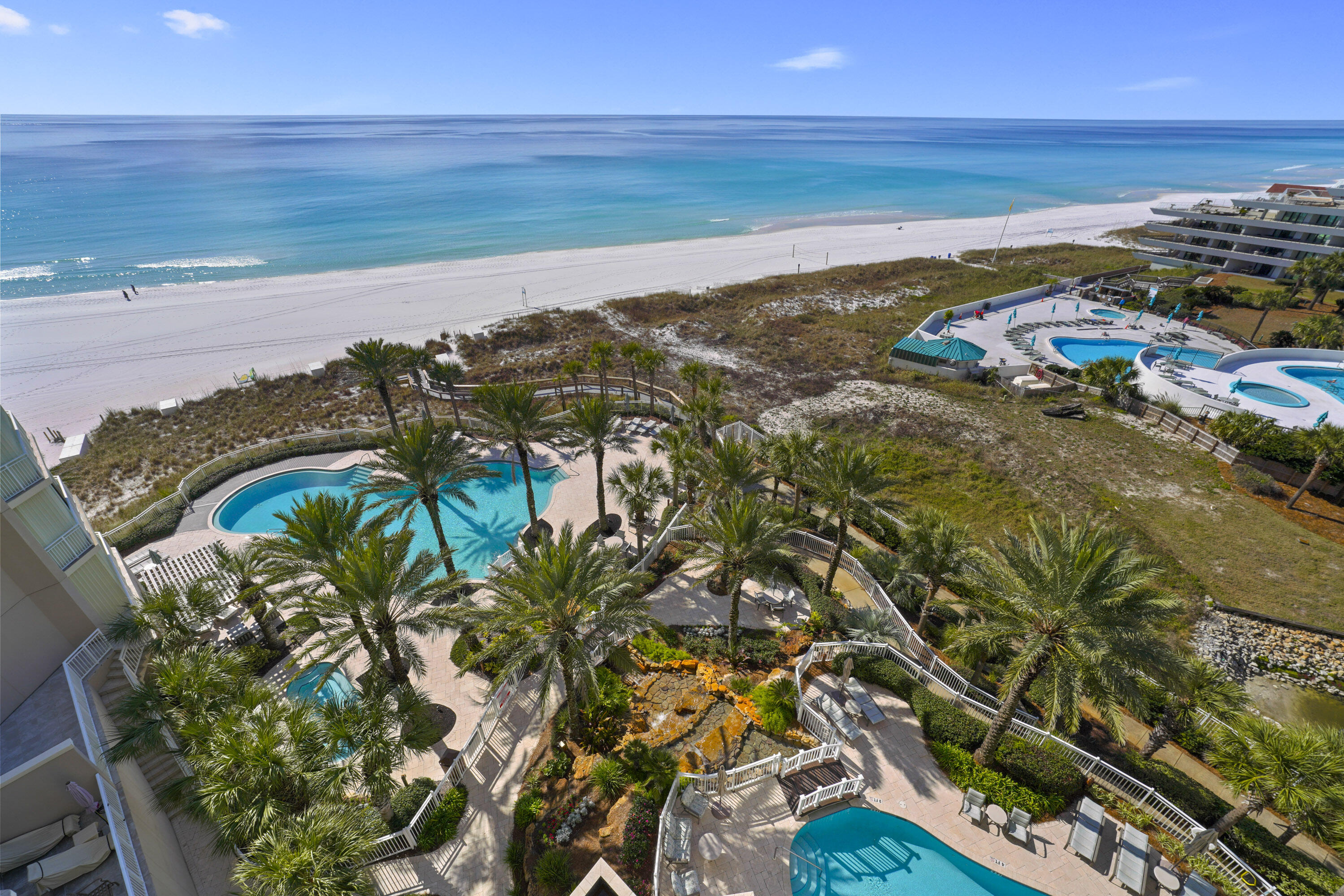 219 Scenic Gulf Drive 630