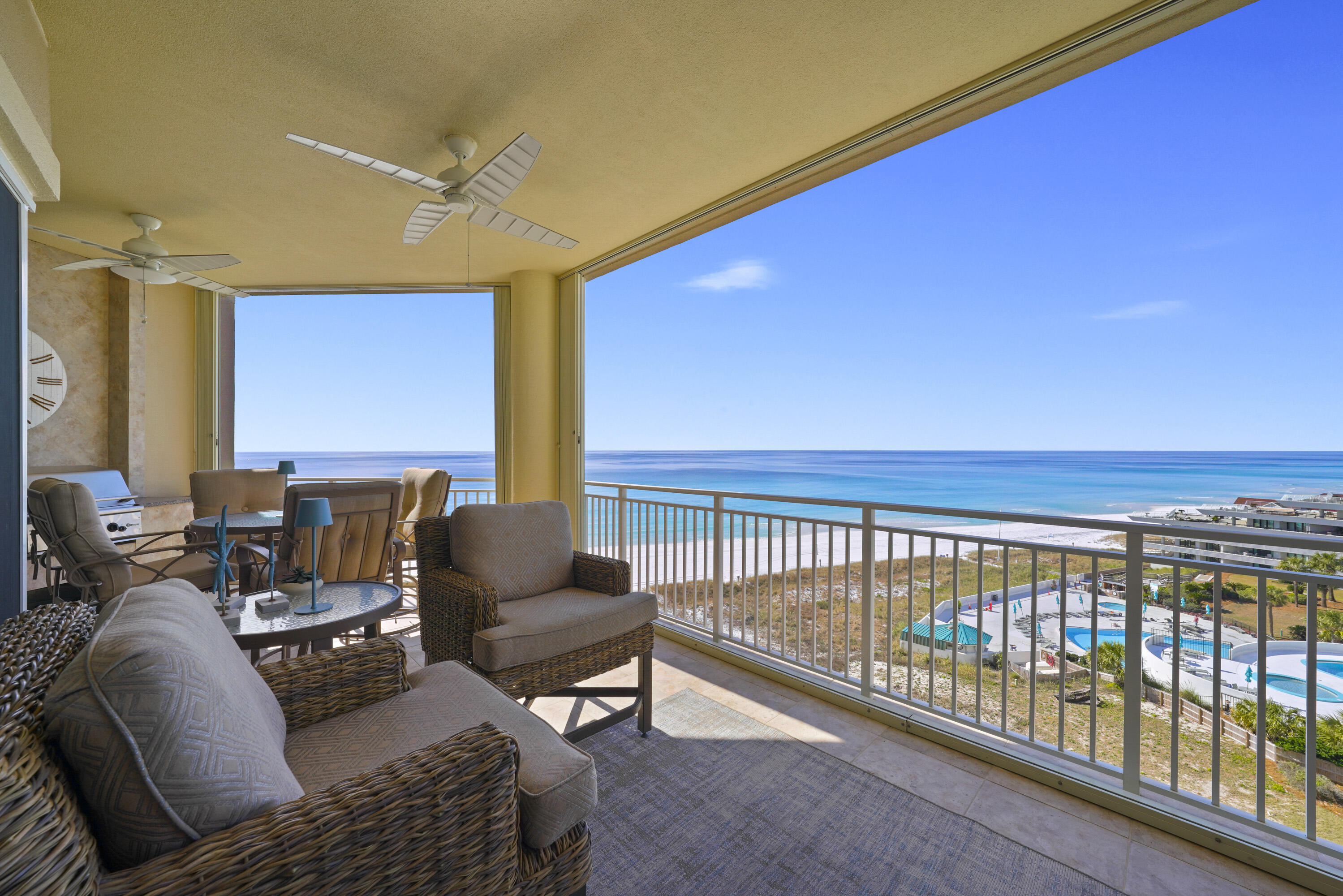 219 Scenic Gulf Drive 630