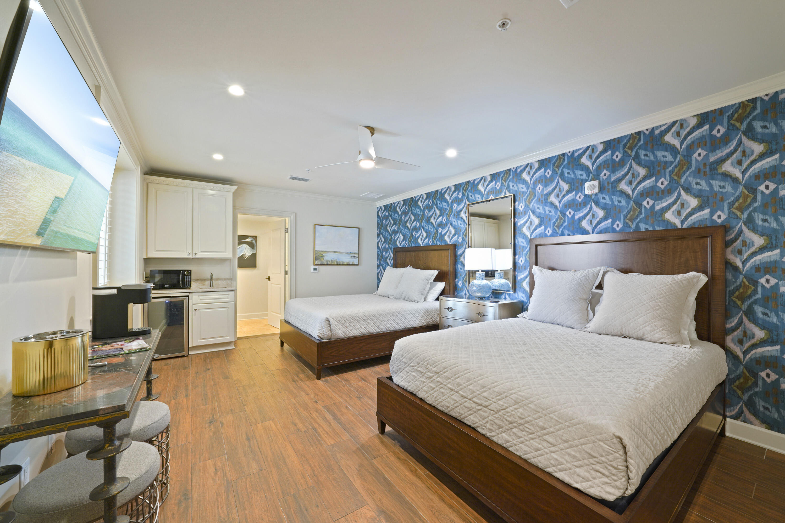 219 Scenic Gulf Drive 630