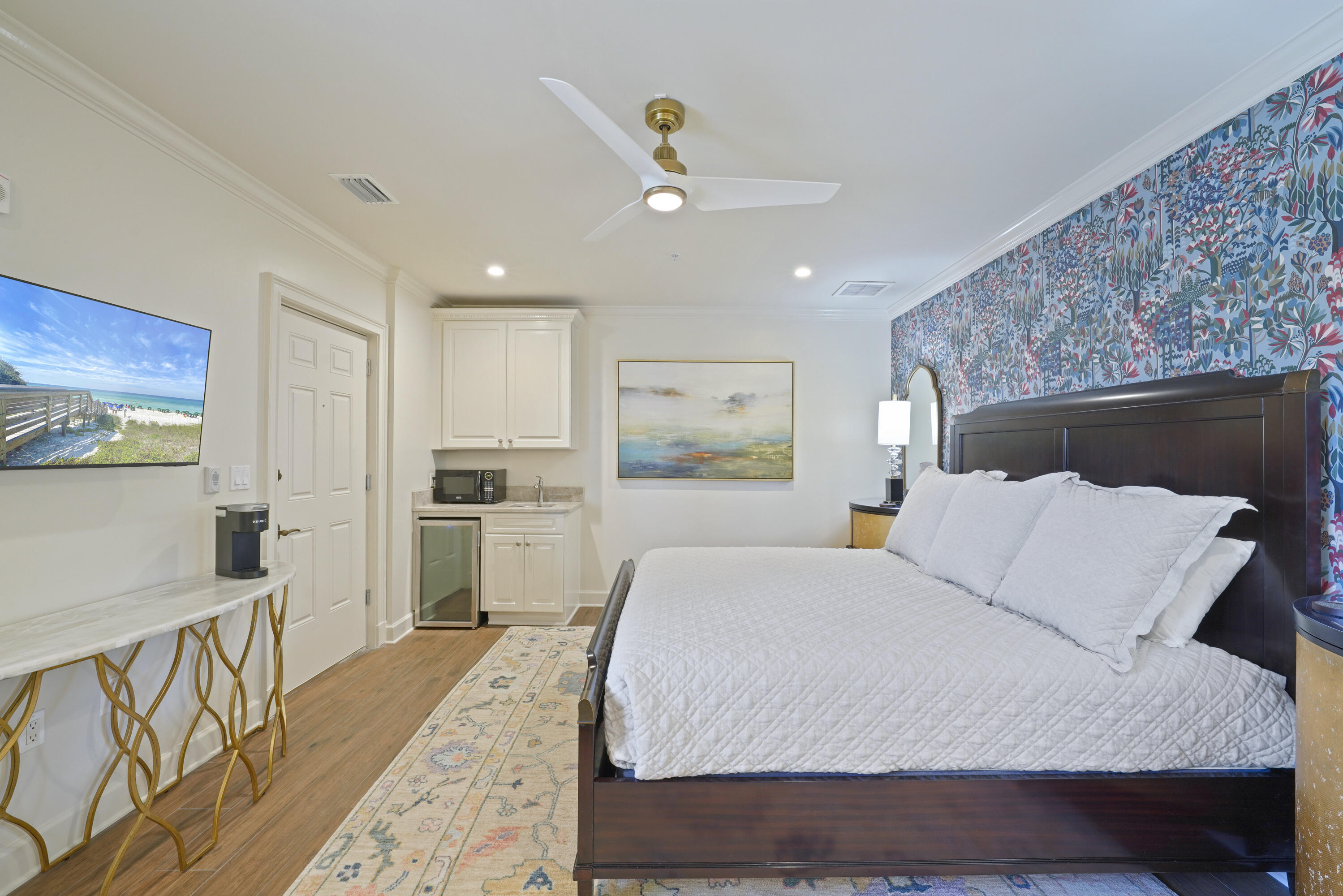 219 Scenic Gulf Drive 630