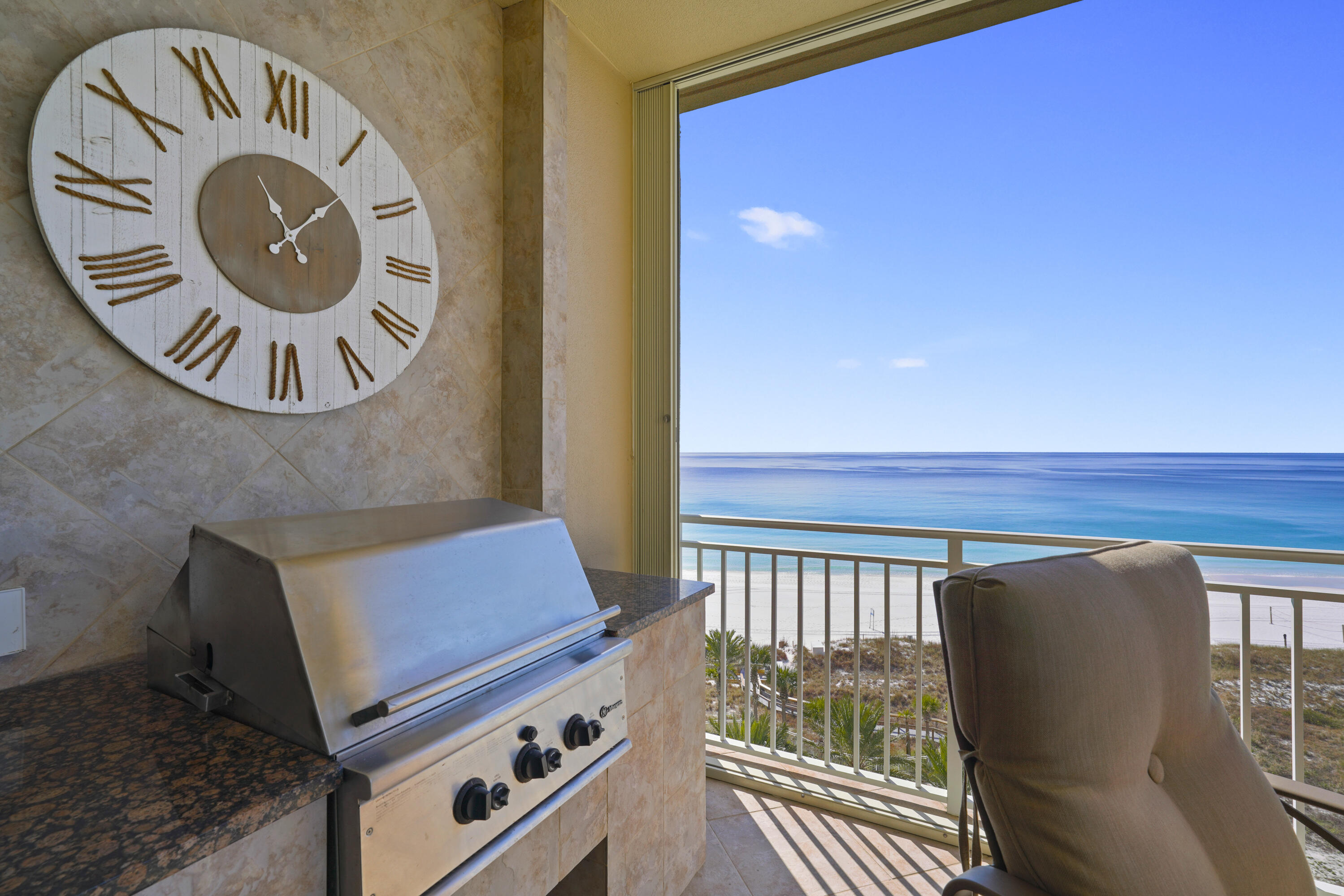 219 Scenic Gulf Drive 630
