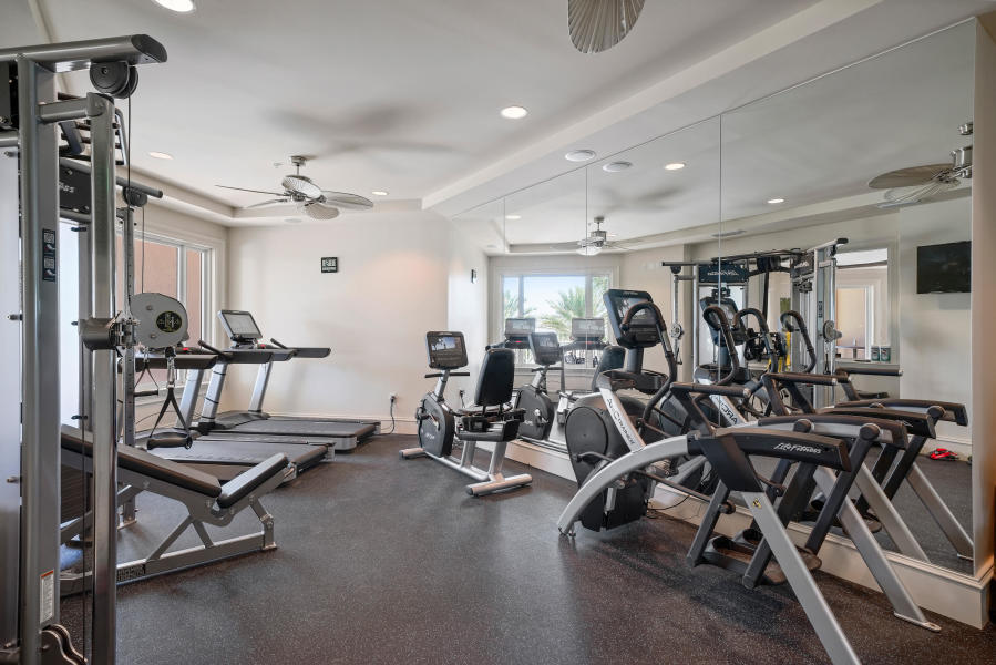 219 Scenic Gulf Drive 630