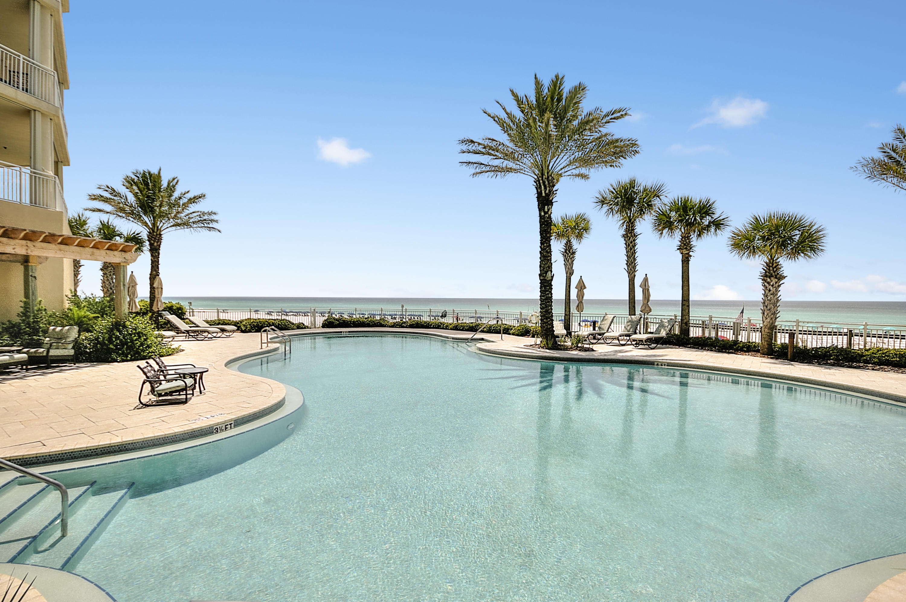 219 Scenic Gulf Drive 630