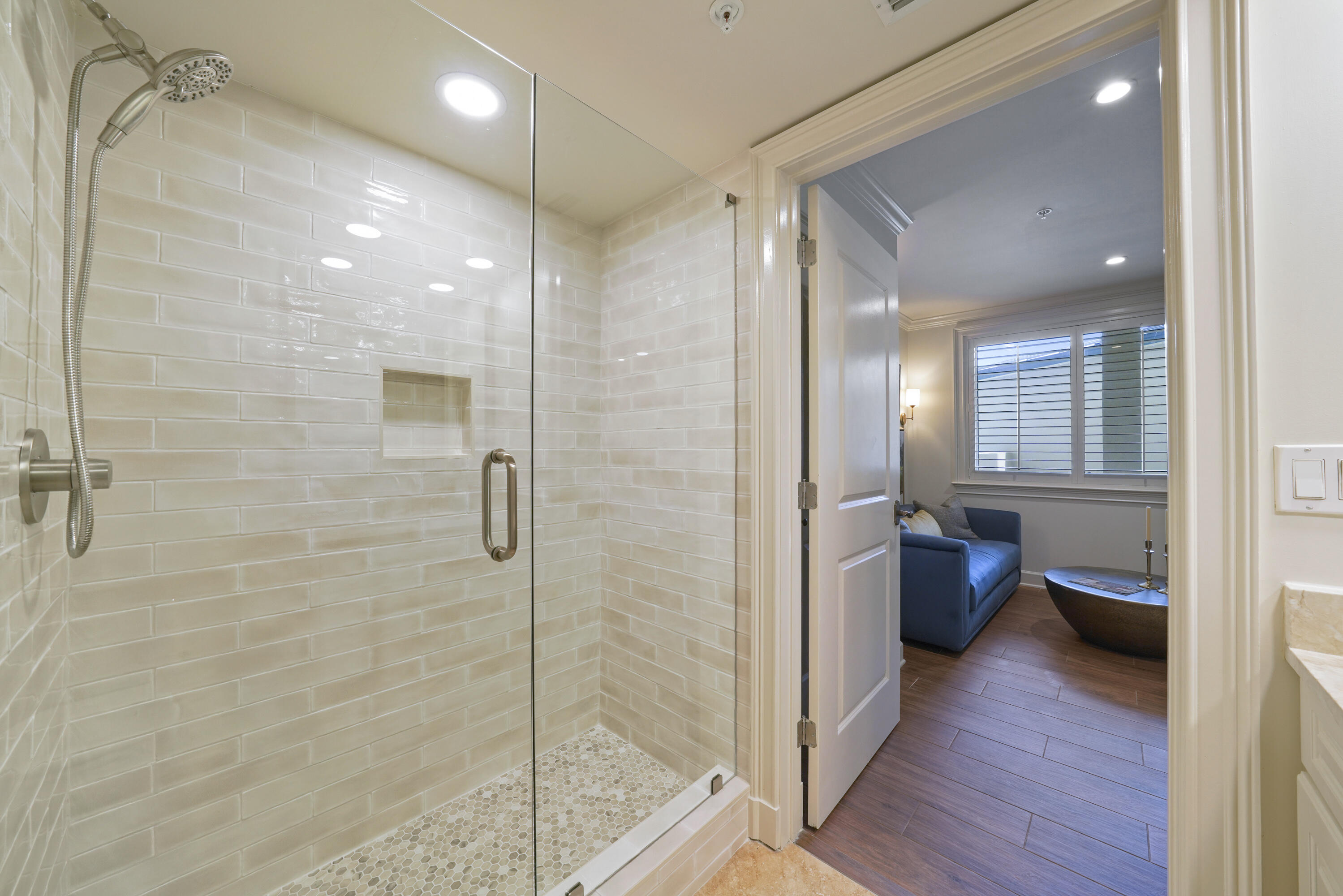 219 Scenic Gulf Drive 630