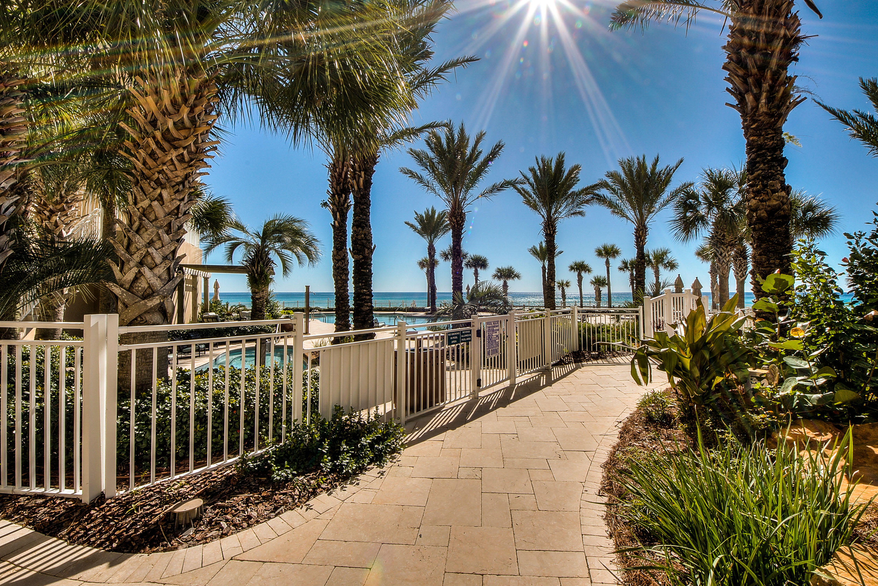 219 Scenic Gulf Drive 630