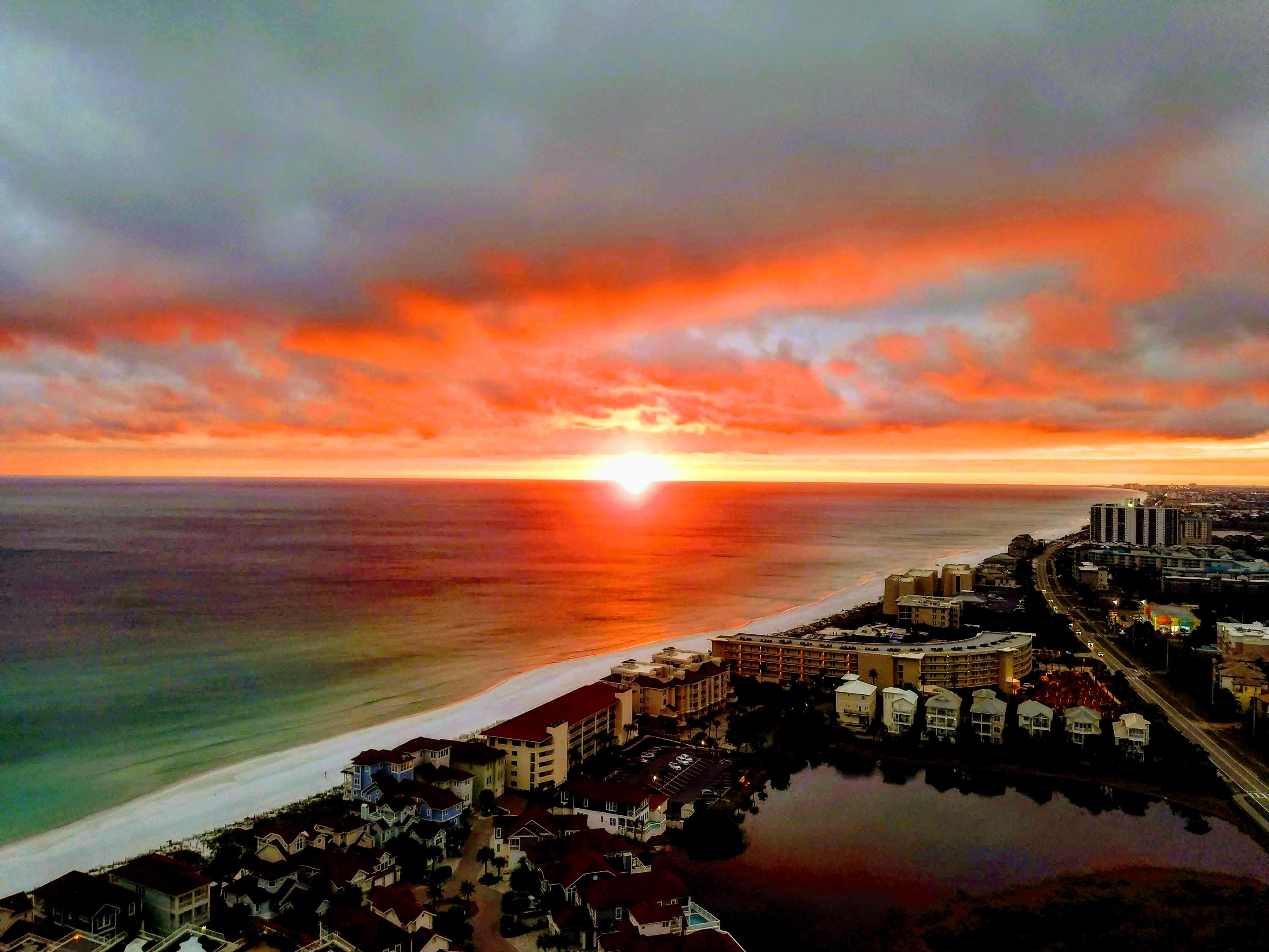 219 Scenic Gulf Drive 630