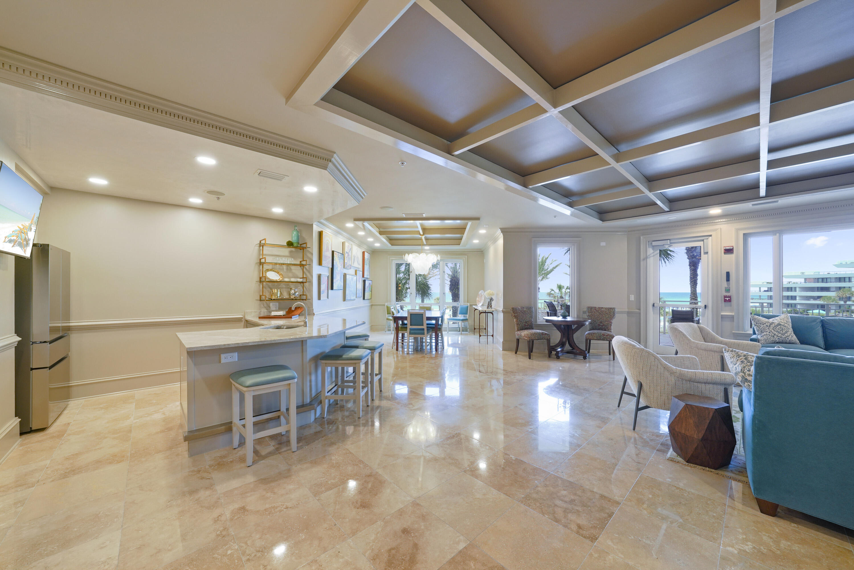 219 Scenic Gulf Drive 630