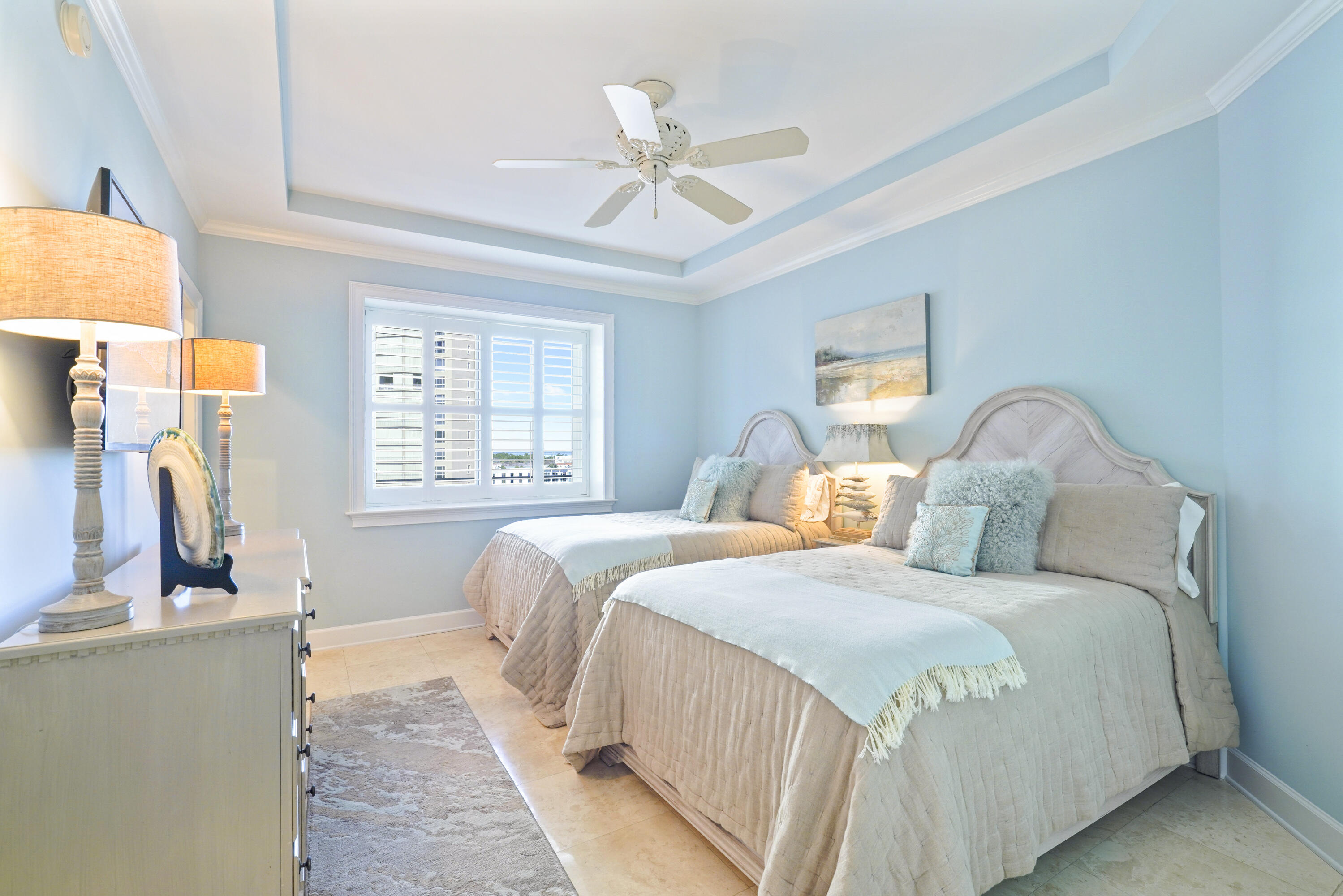 219 Scenic Gulf Drive 630