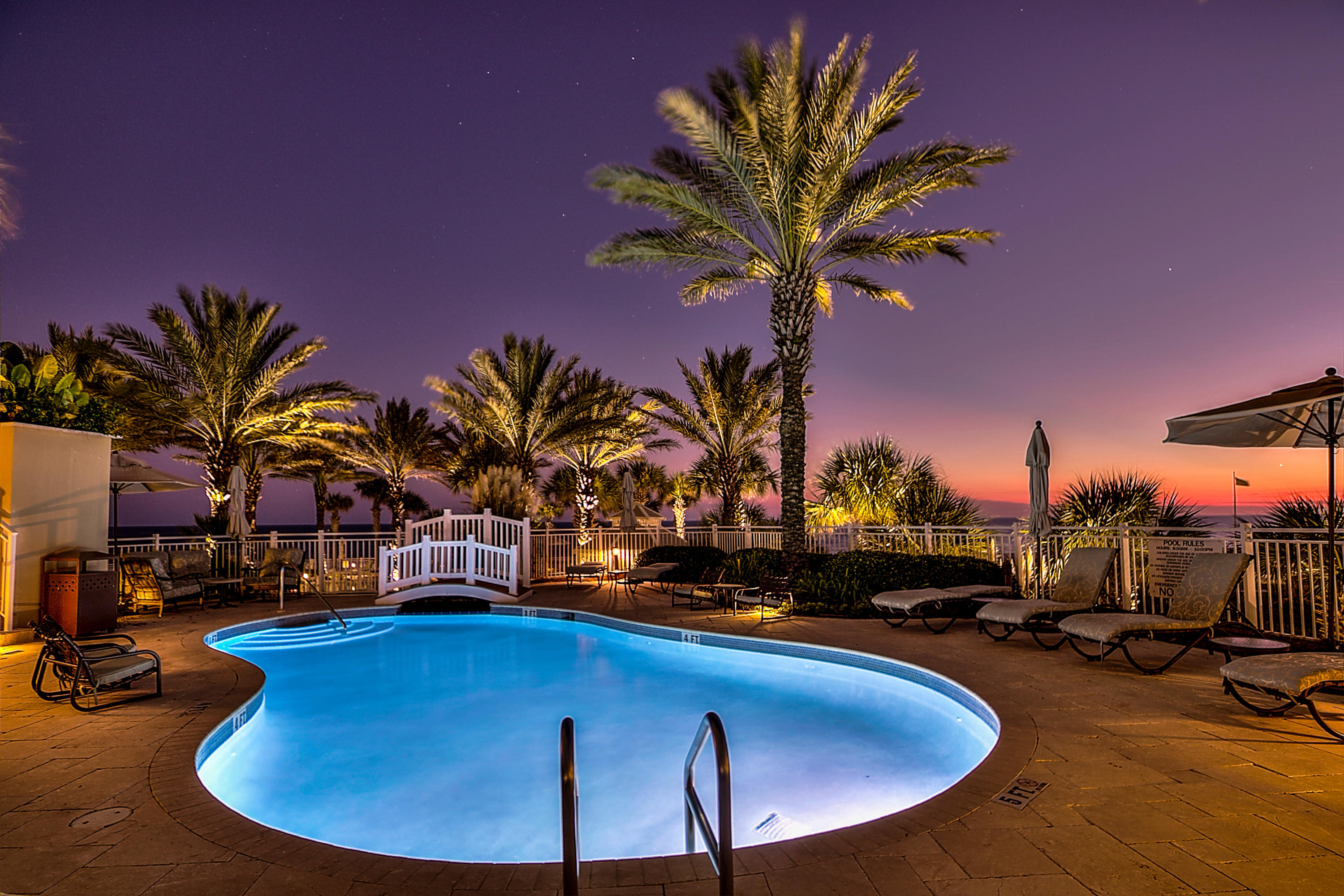 219 Scenic Gulf Drive 630
