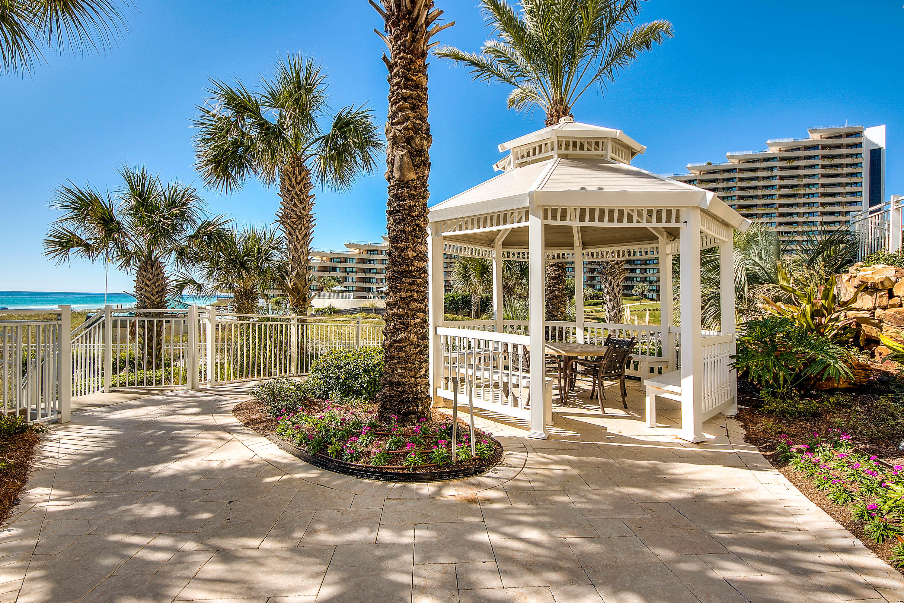219 Scenic Gulf Drive 630