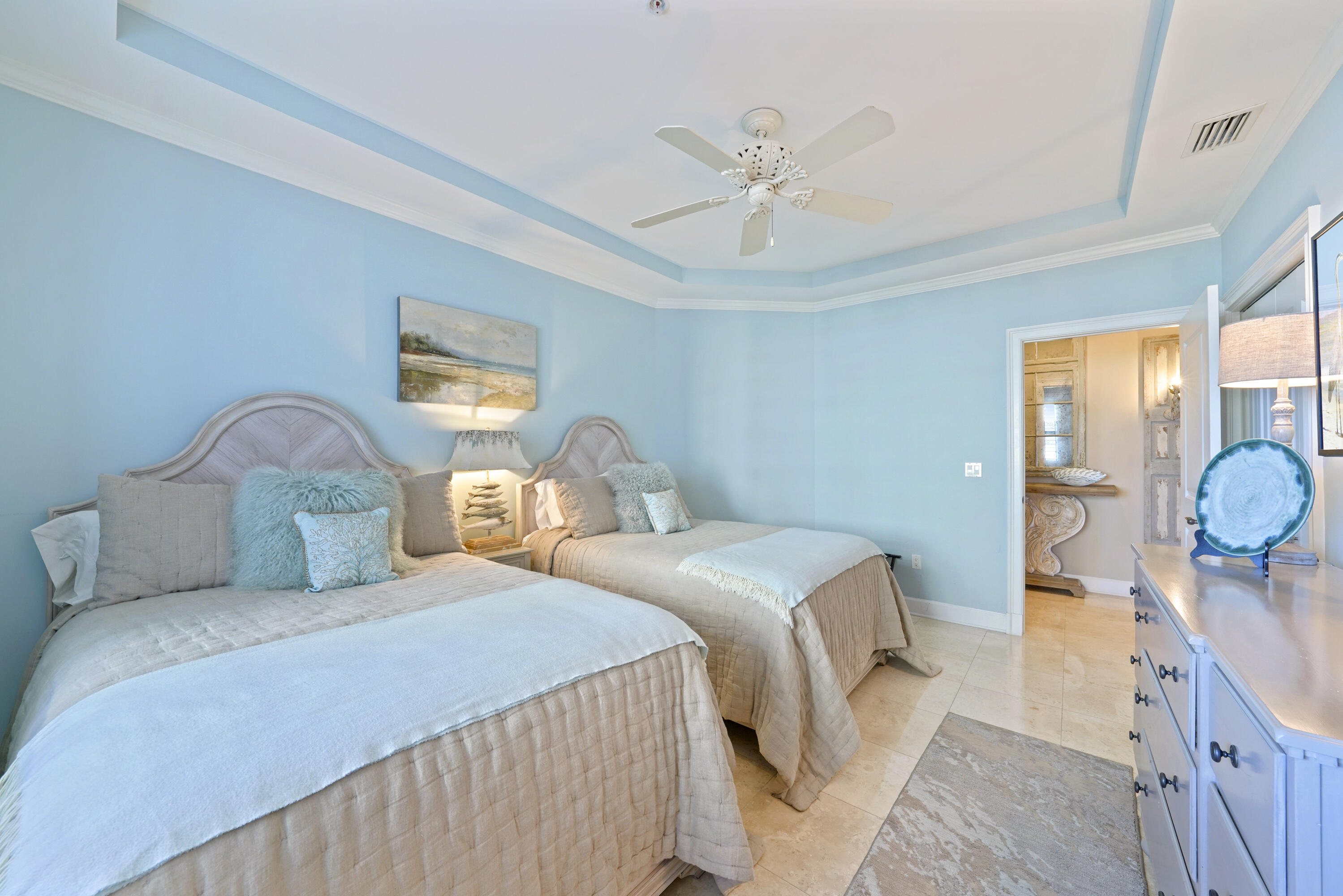 219 Scenic Gulf Drive 630