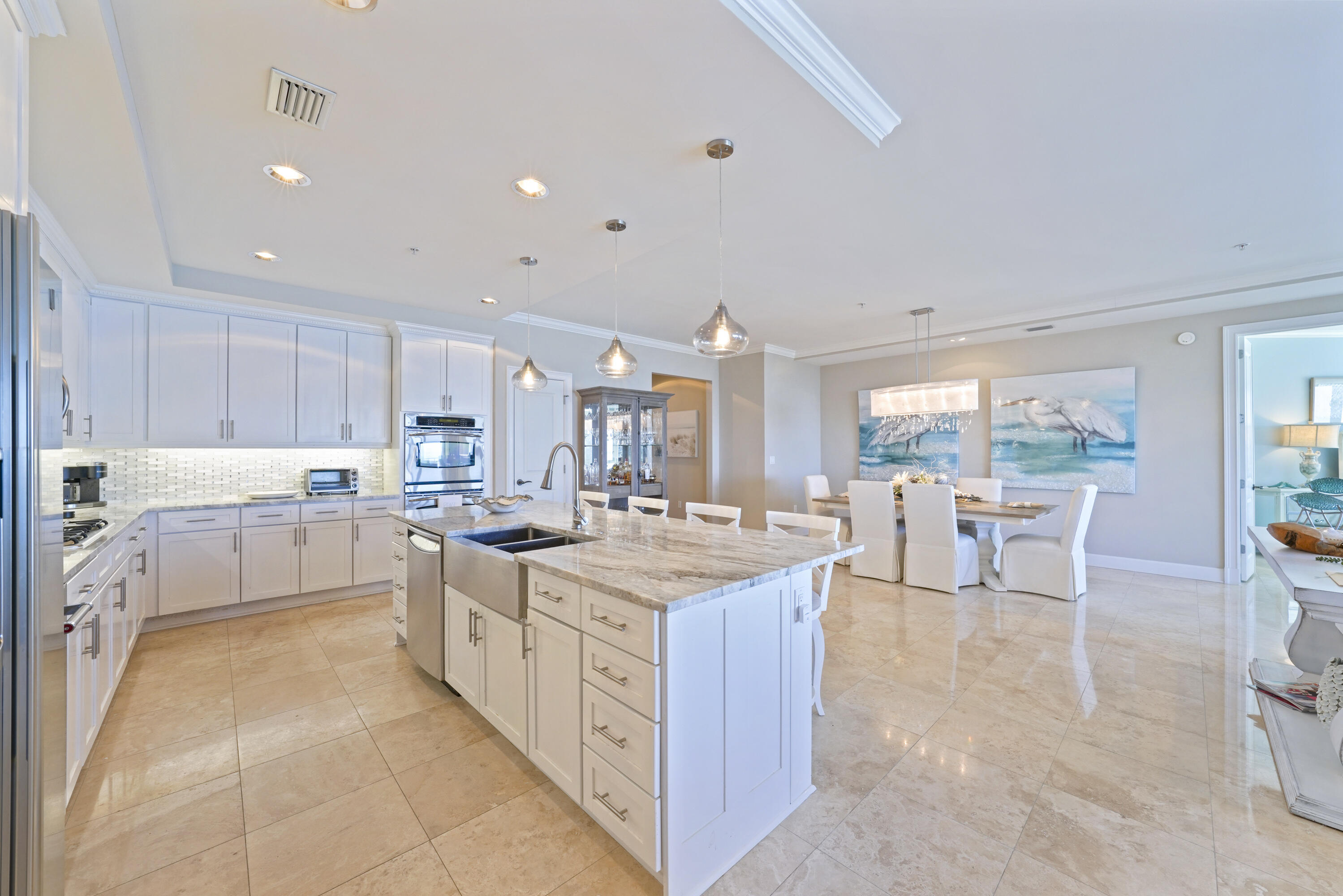 219 Scenic Gulf Drive 630