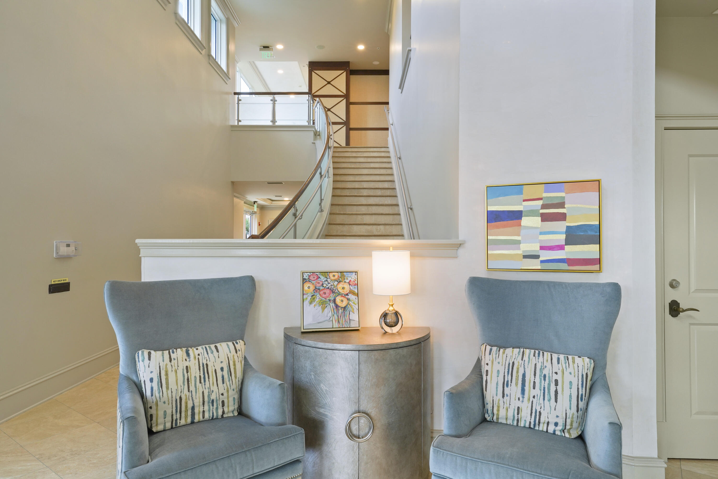 219 Scenic Gulf Drive 630