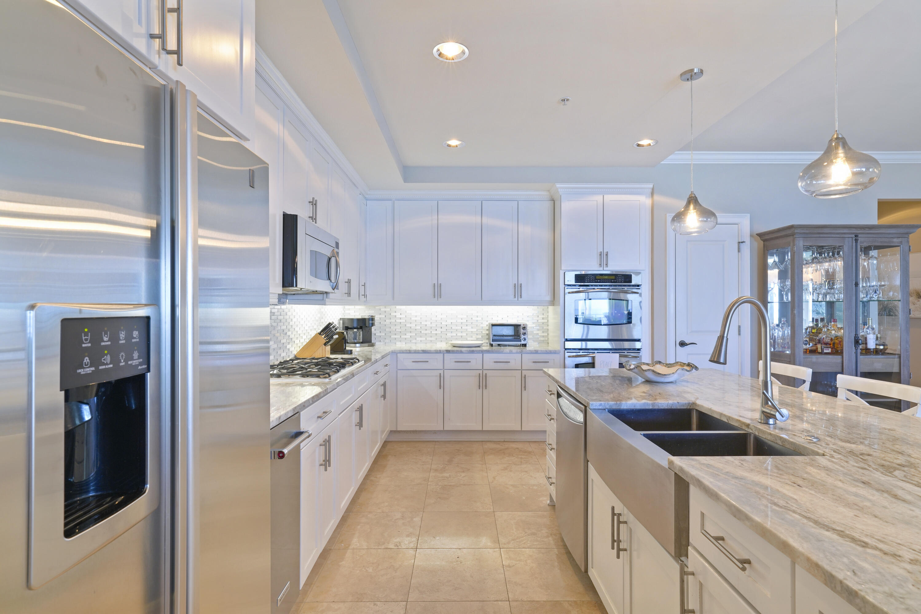 219 Scenic Gulf Drive 630
