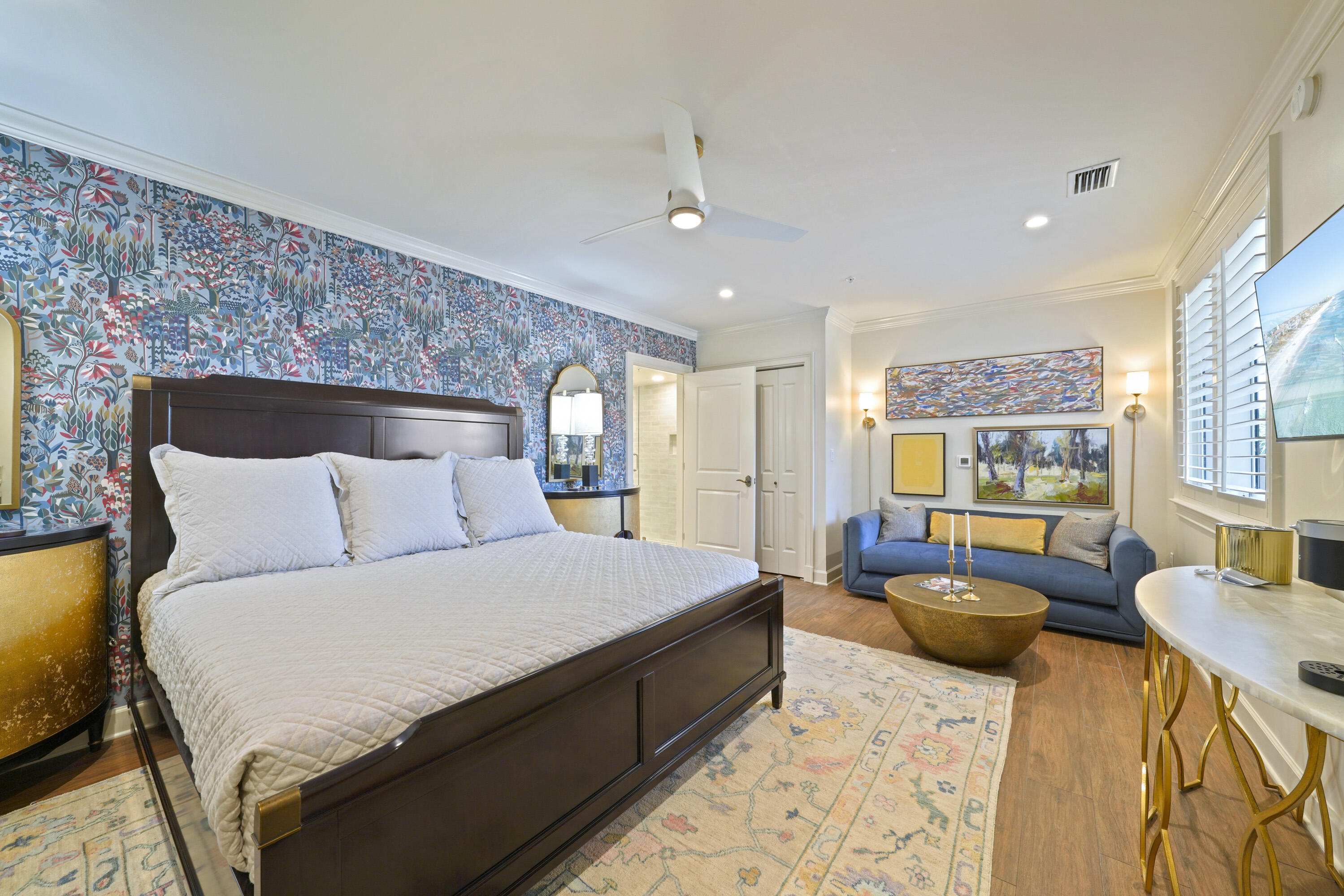 219 Scenic Gulf Drive 630