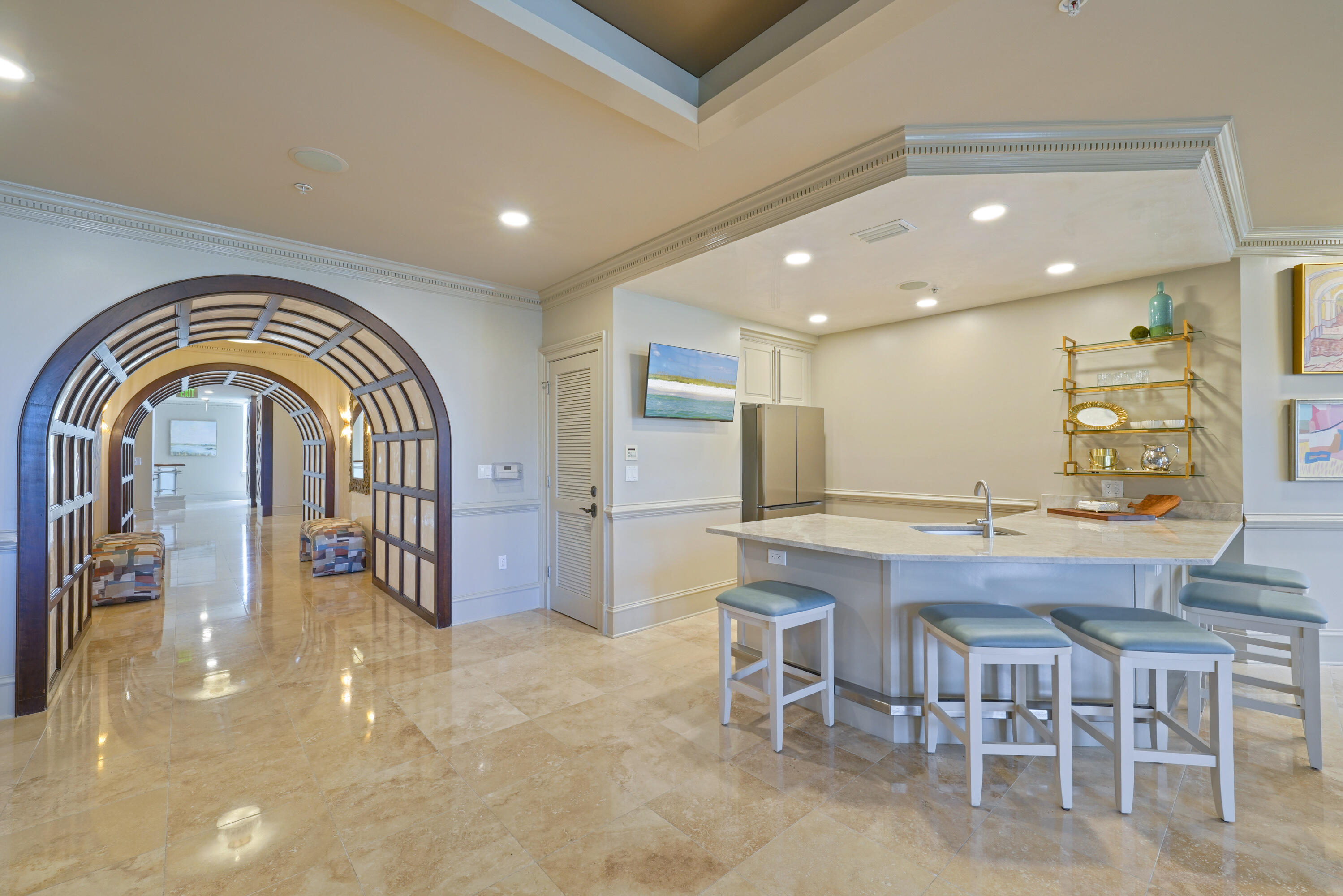 219 Scenic Gulf Drive 630