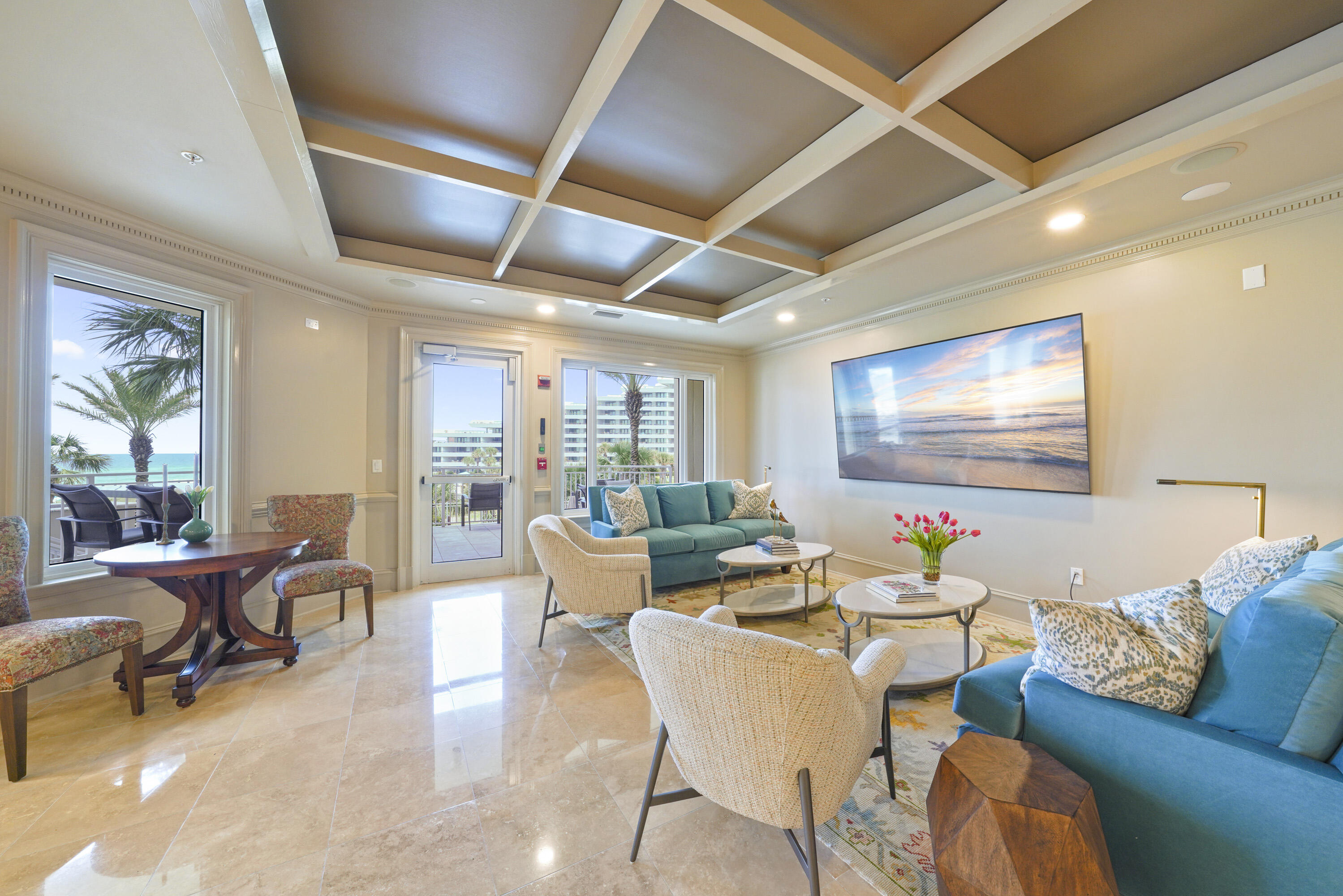 219 Scenic Gulf Drive 630