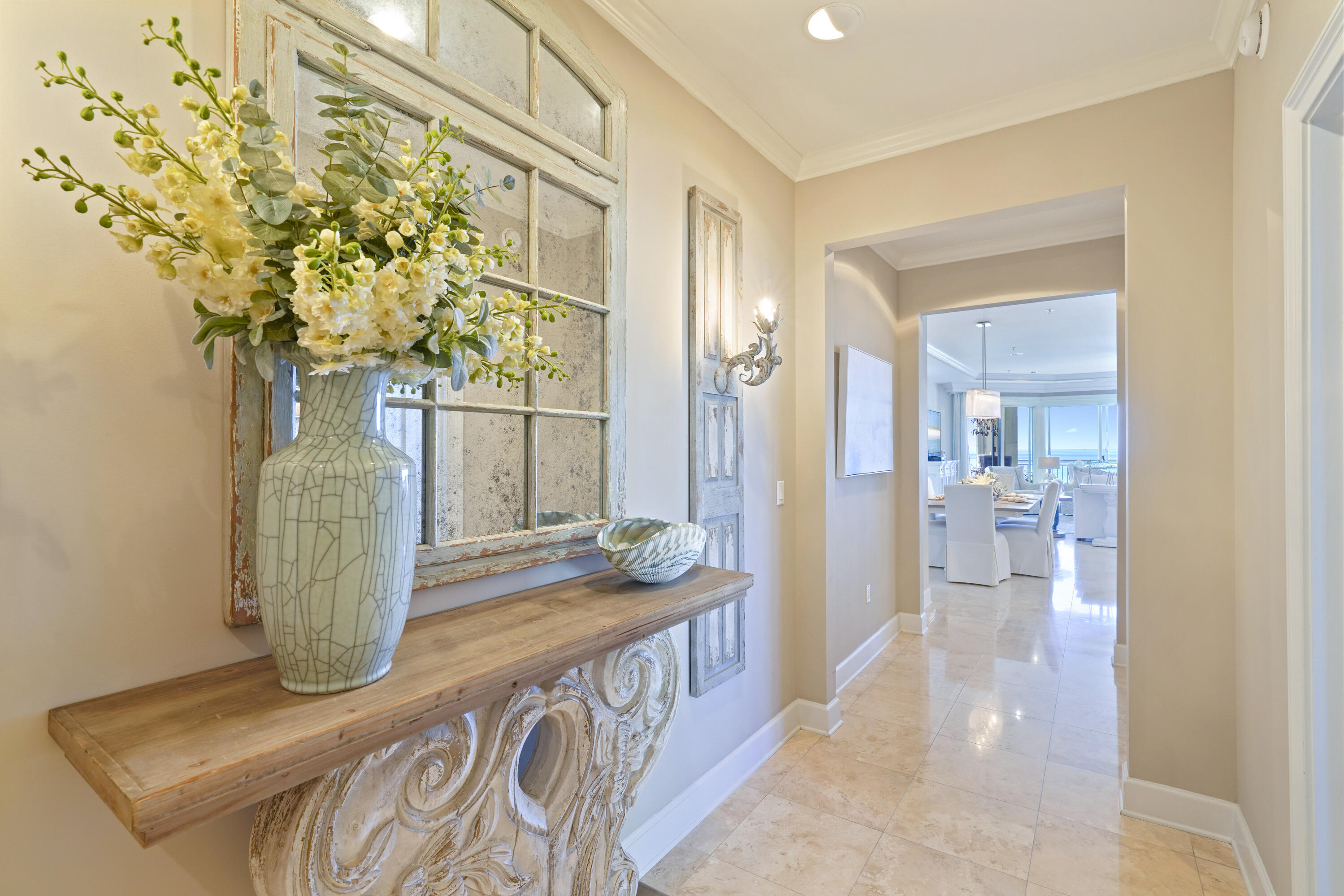 219 Scenic Gulf Drive 630