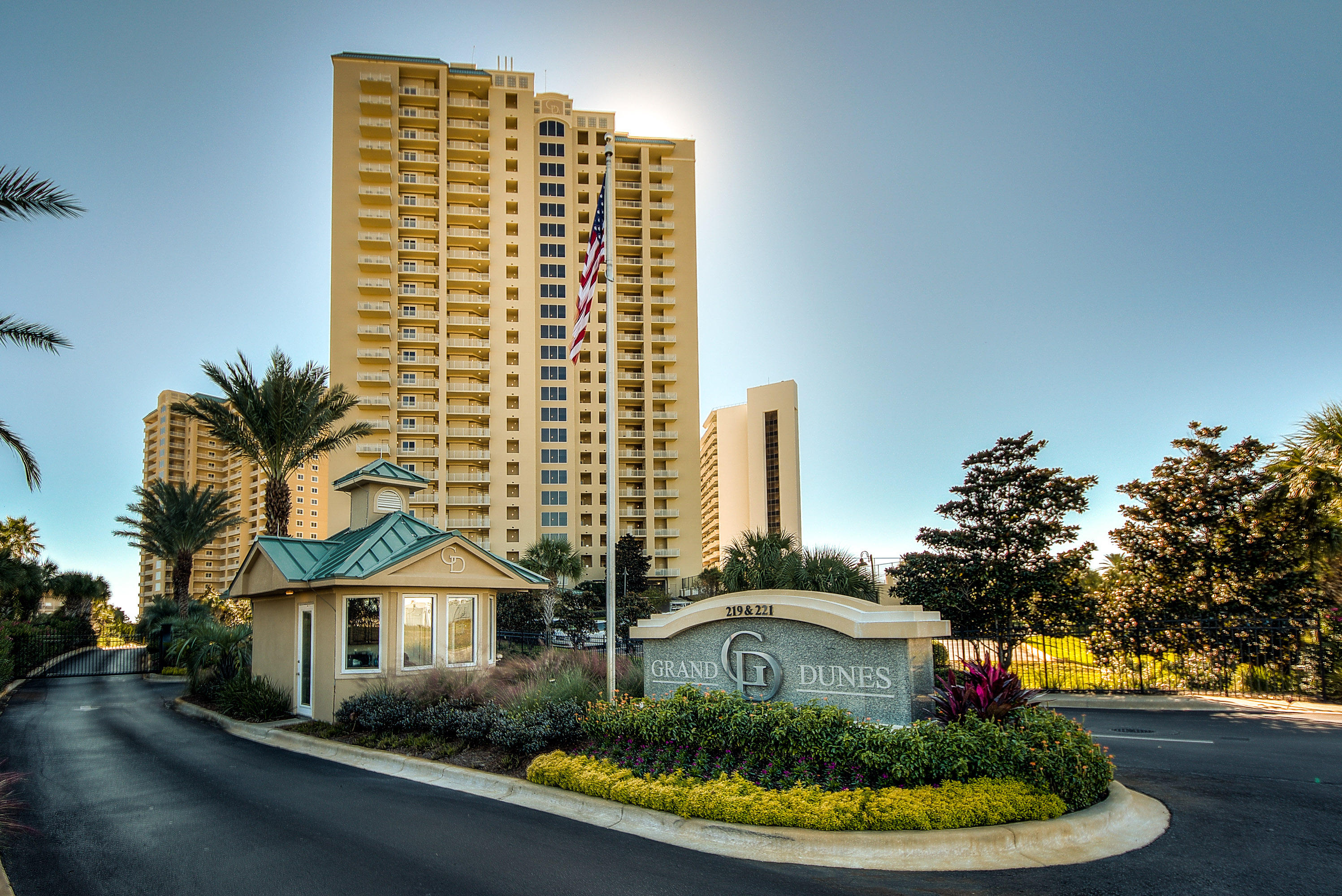 219 Scenic Gulf Drive 630