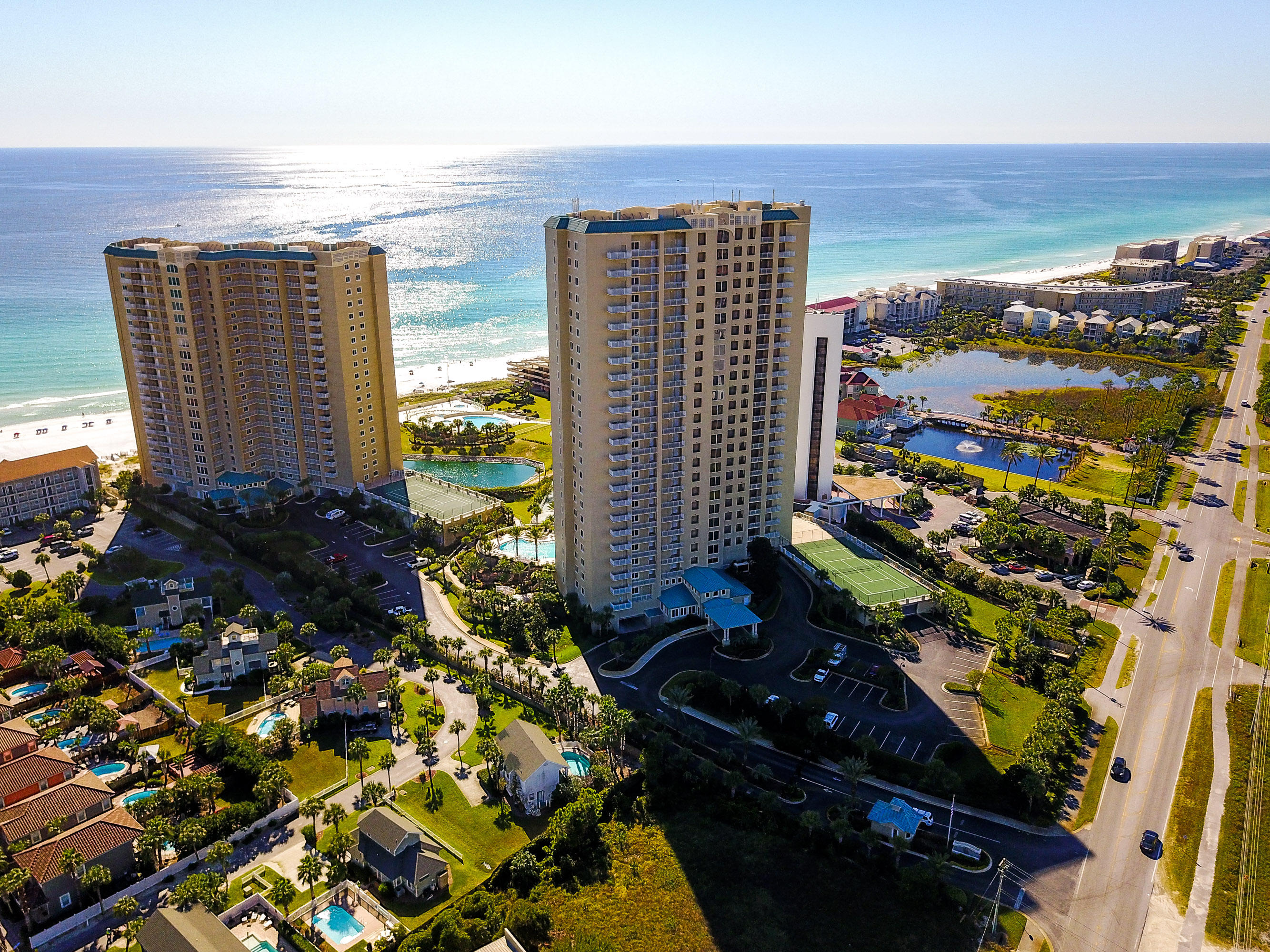 219 Scenic Gulf Drive 630