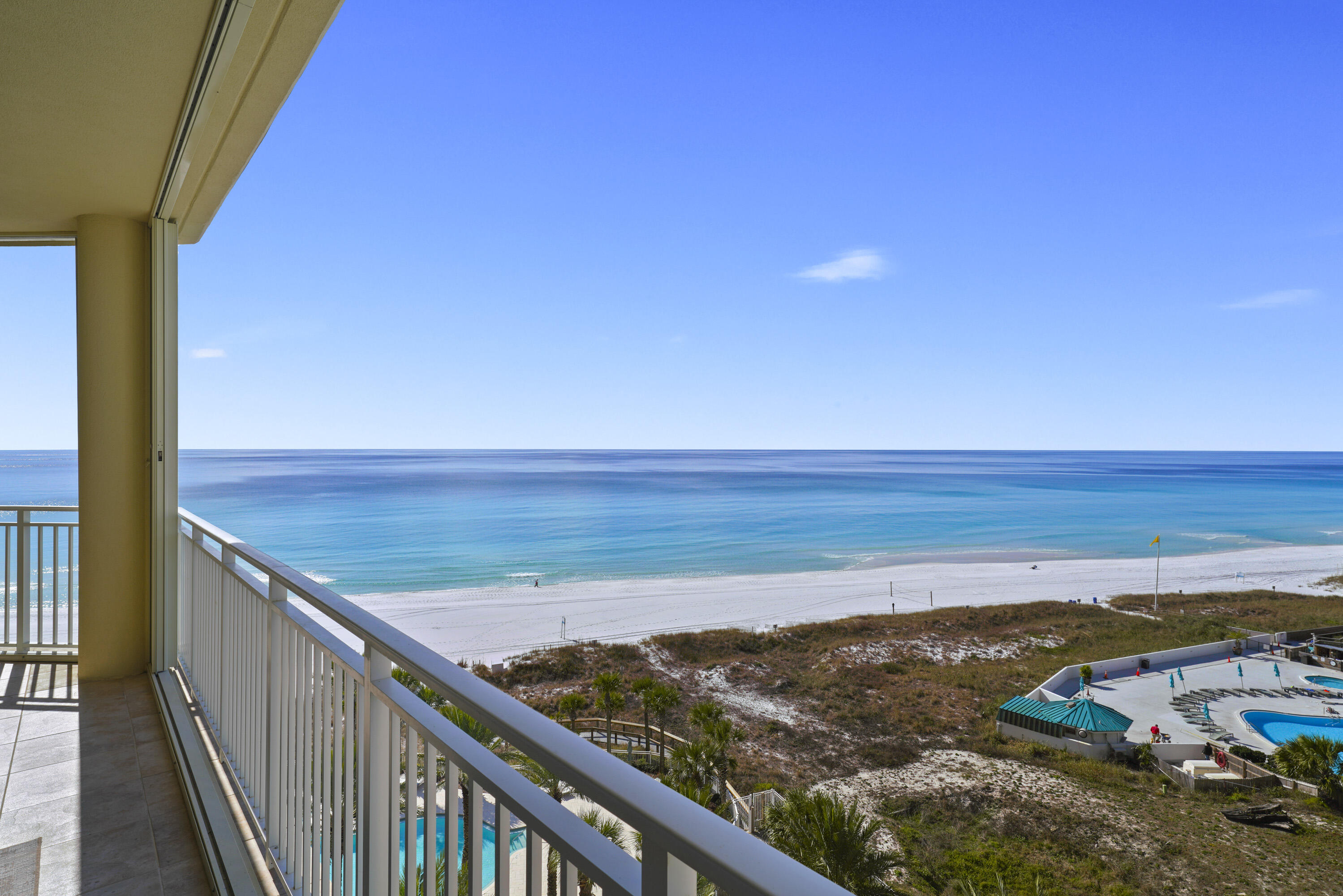 219 Scenic Gulf Drive 630