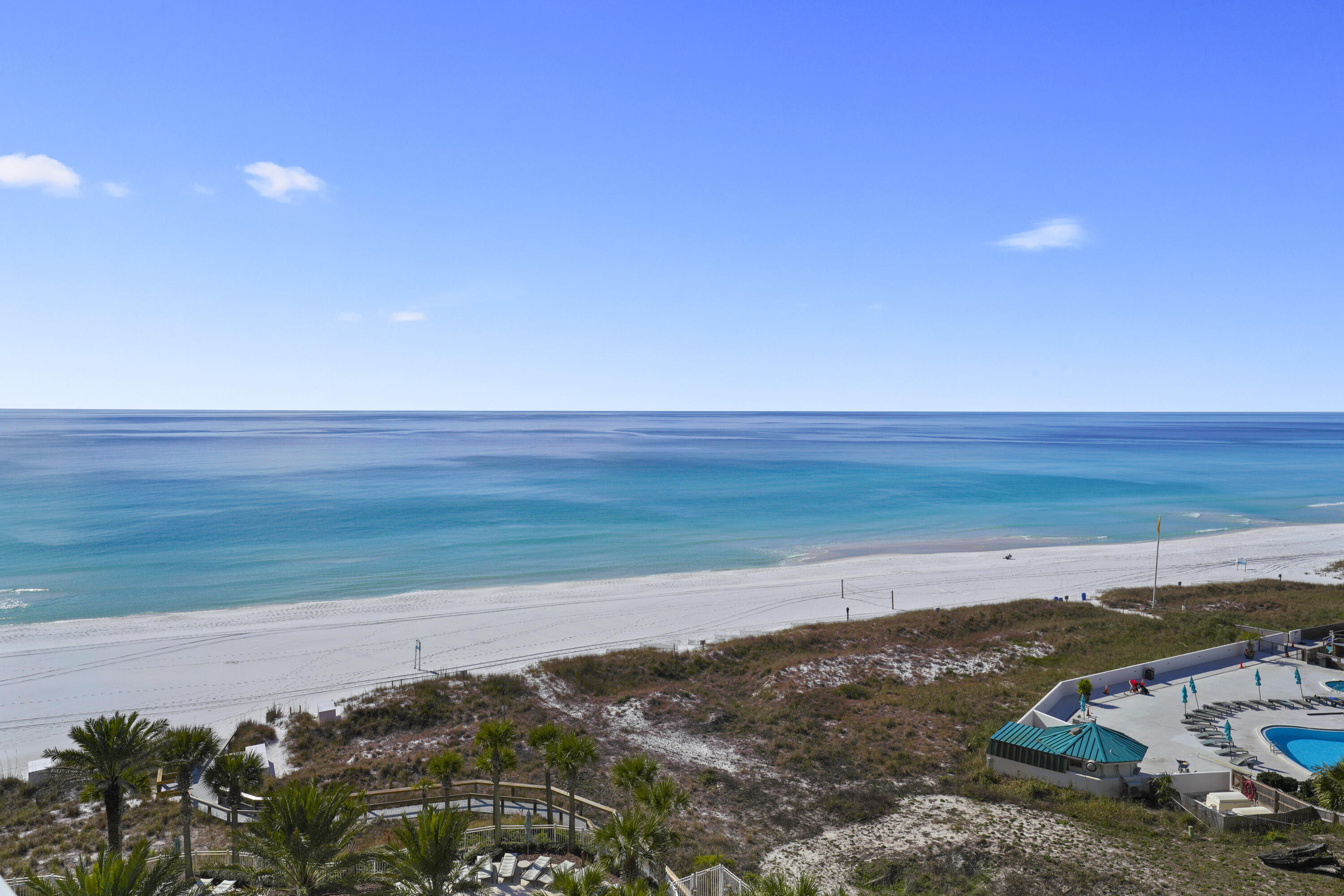 219 Scenic Gulf Drive 630