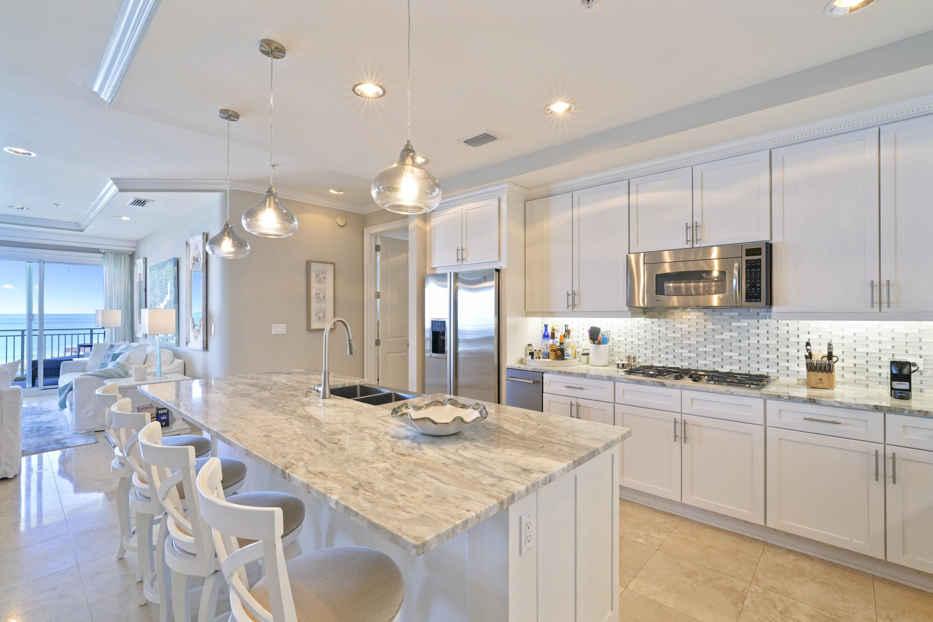 219 Scenic Gulf Drive 630