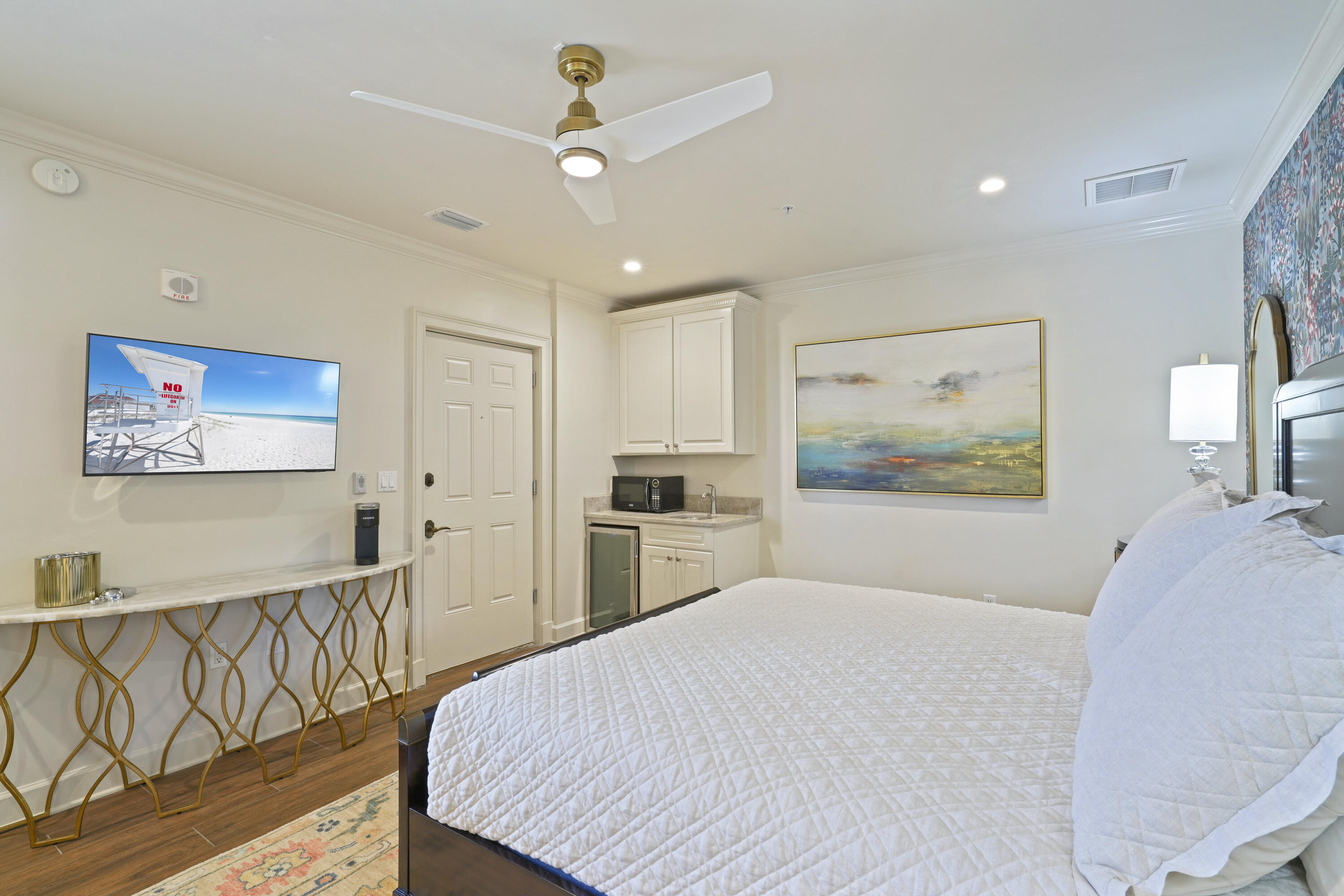 219 Scenic Gulf Drive 630