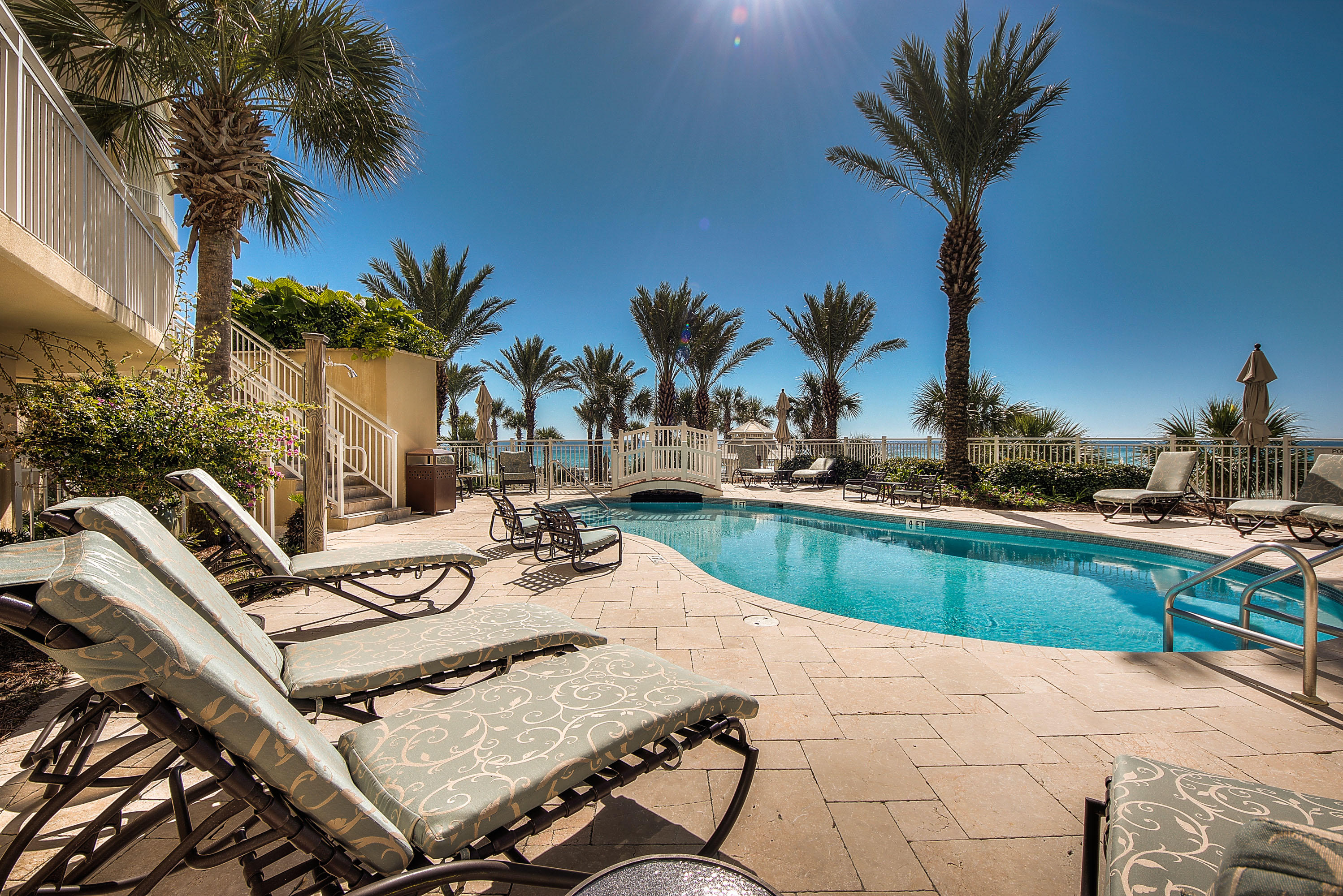 219 Scenic Gulf Drive 630