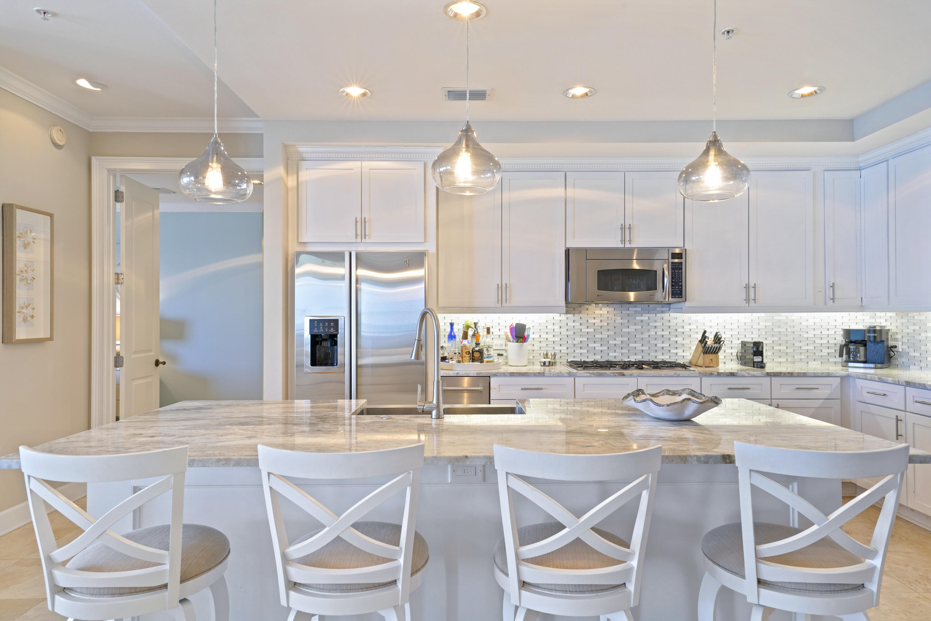 219 Scenic Gulf Drive 630